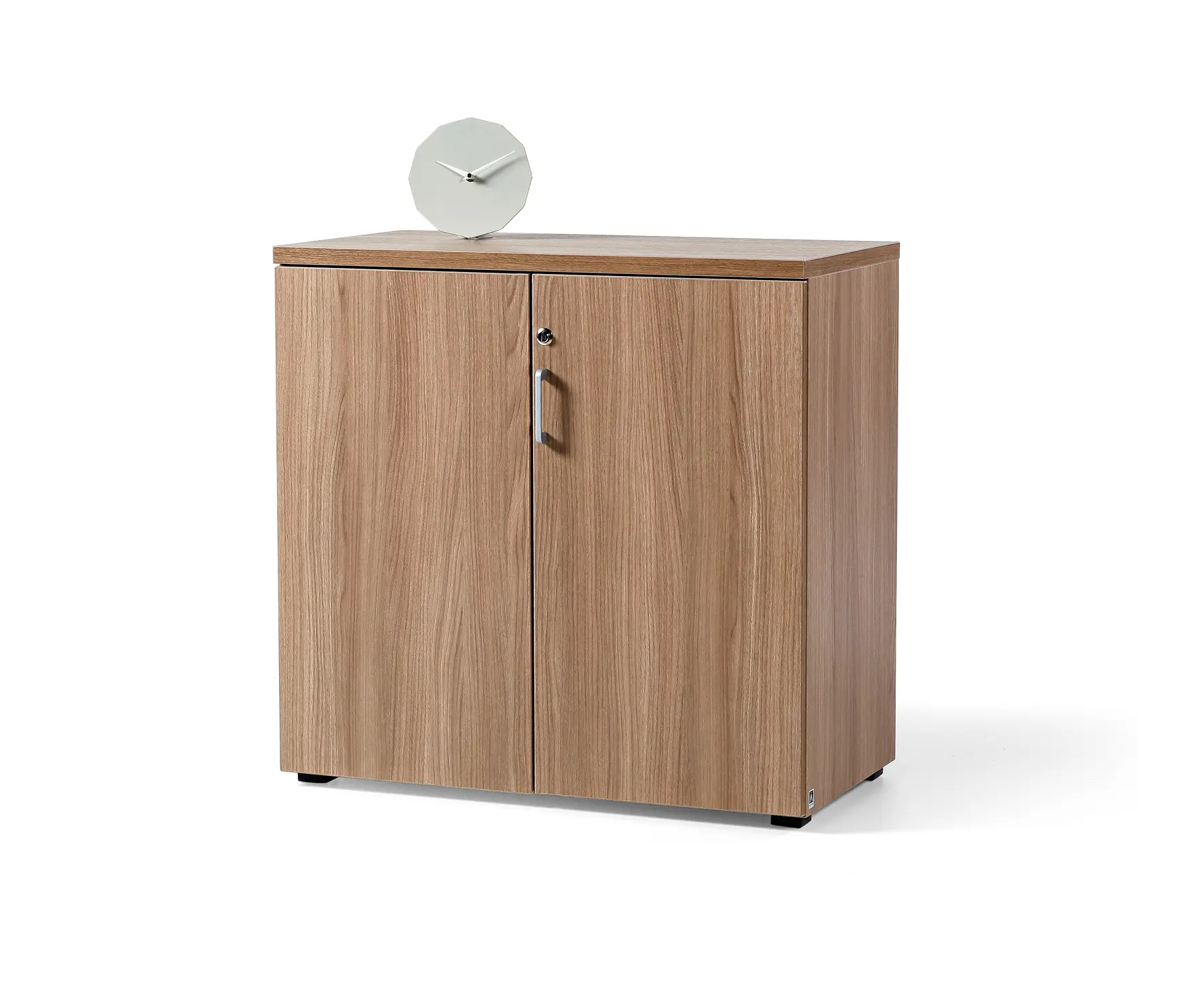 actiu - Modular Storage