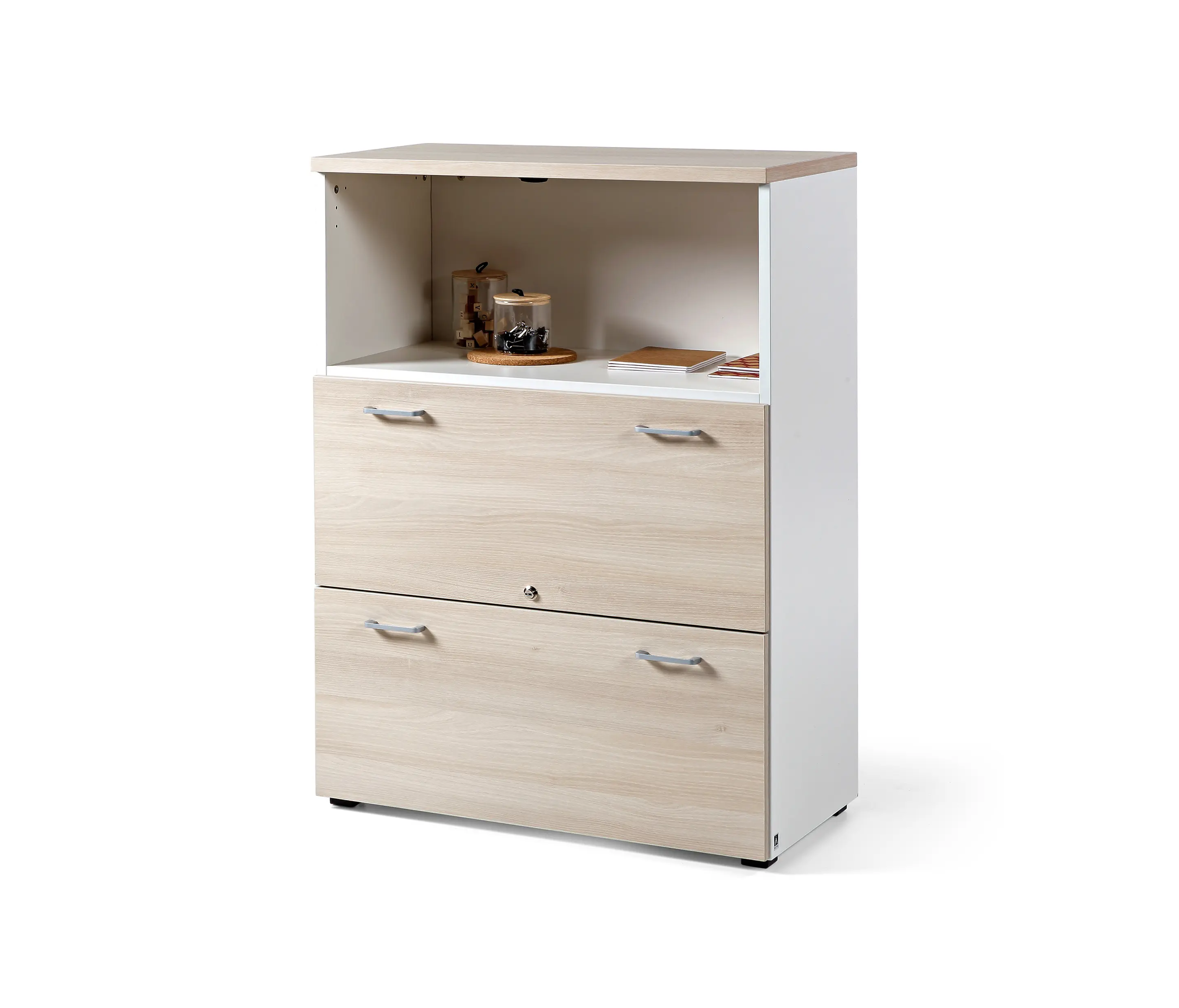 actiu - Modular Storage