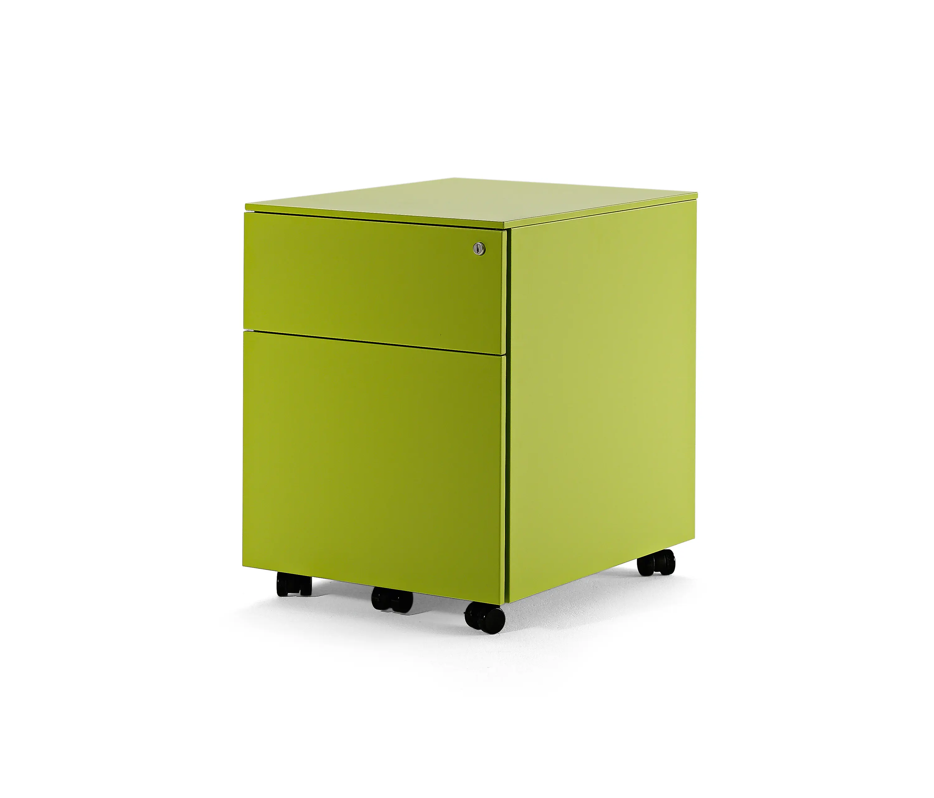 actiu - Pedestals Standard