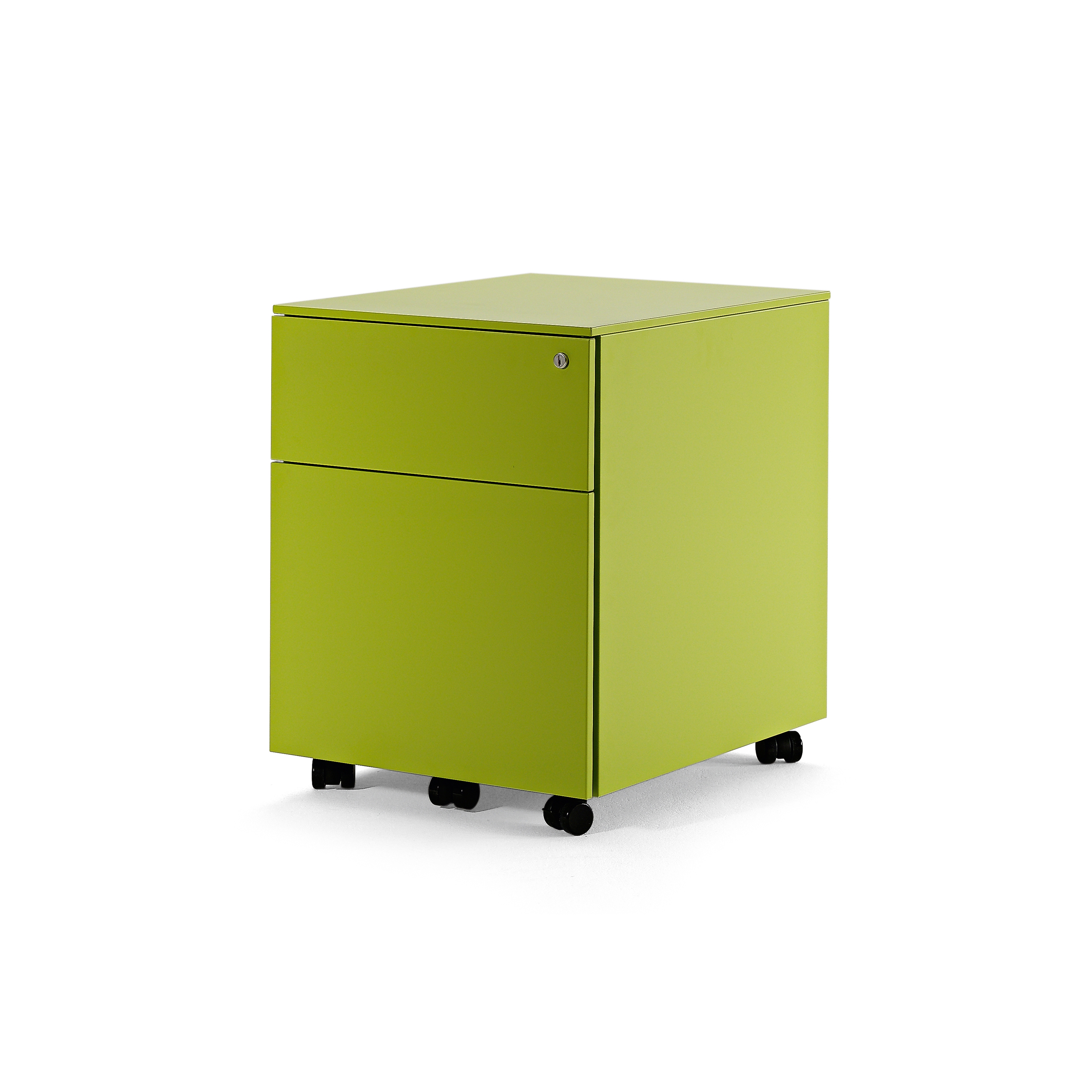 Pedestals Standard