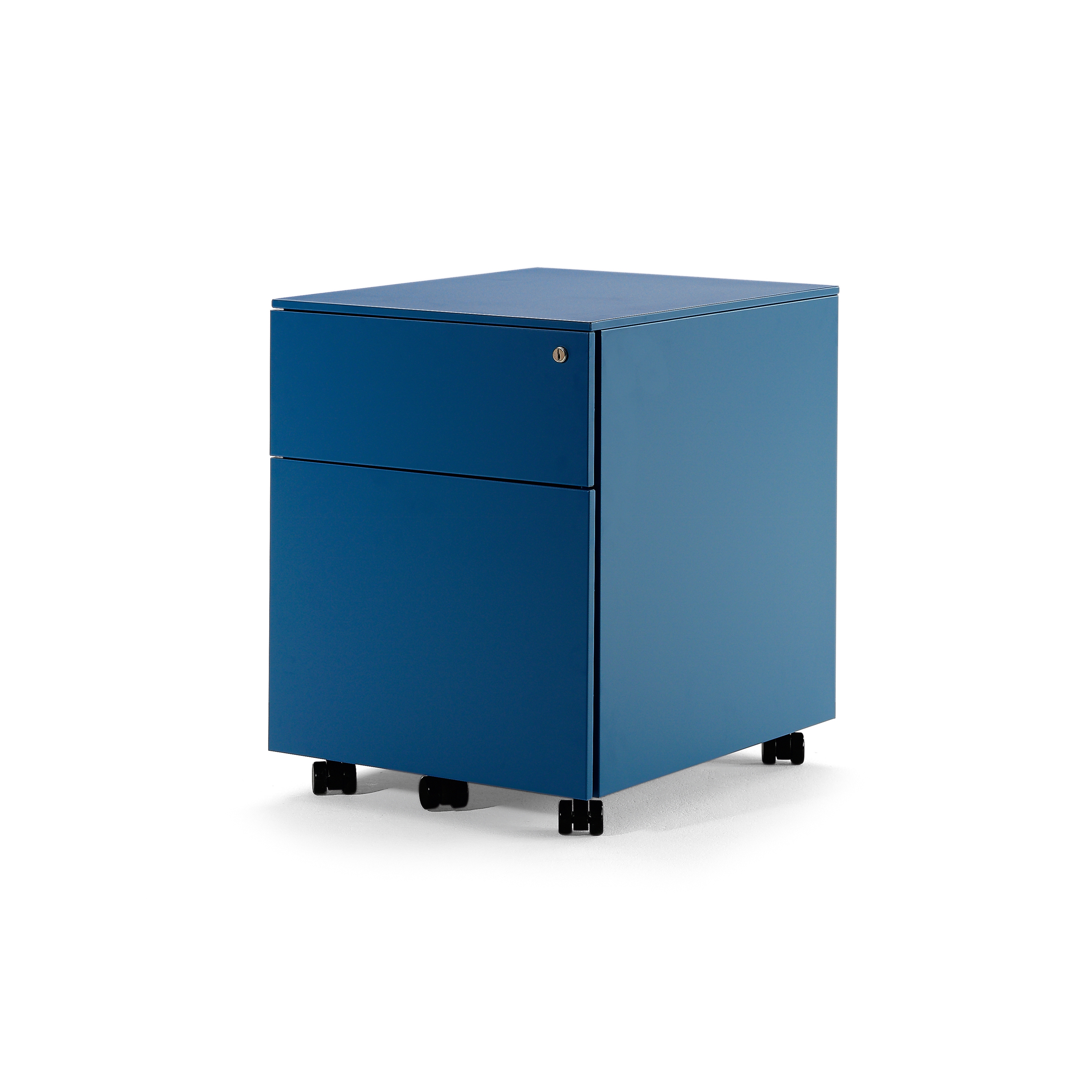 Pedestals Standard
