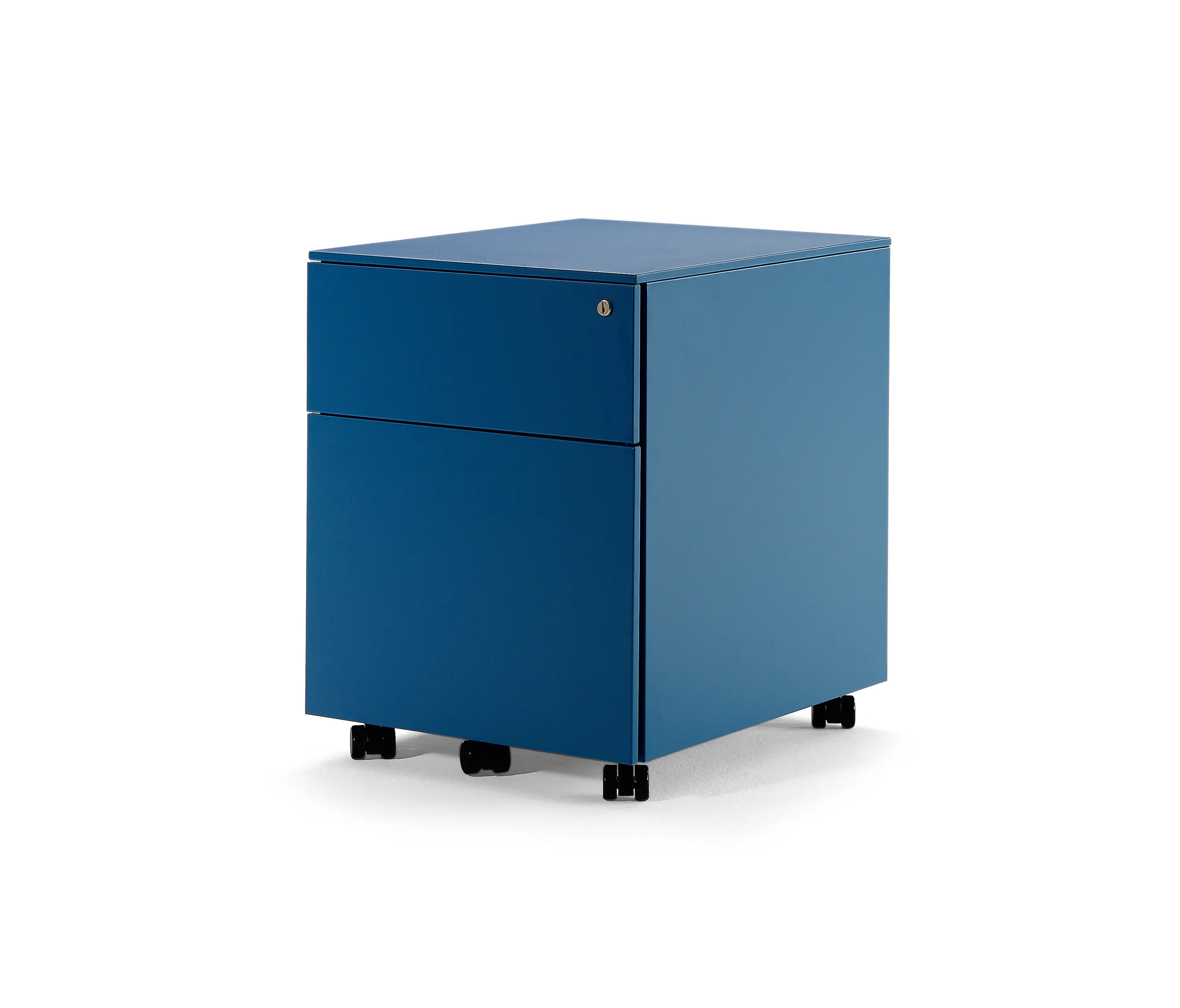 actiu - Pedestals Standard