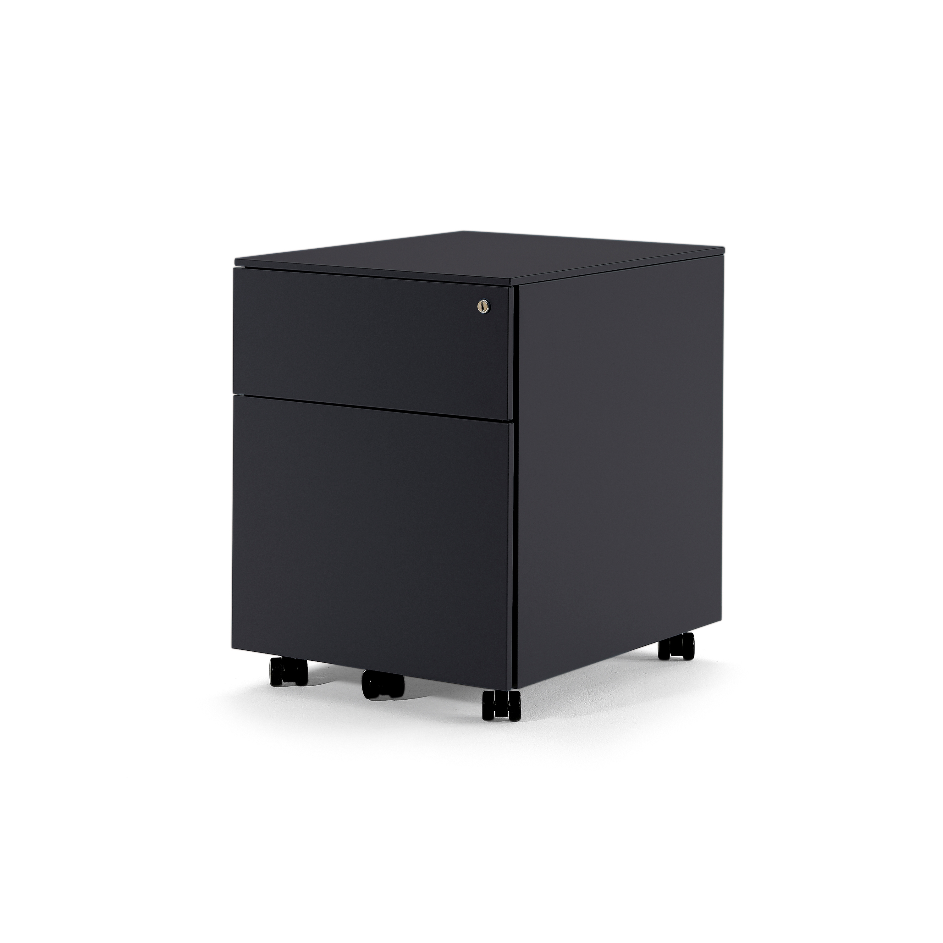 Display product Pedestals Standard from manufacturer actiu