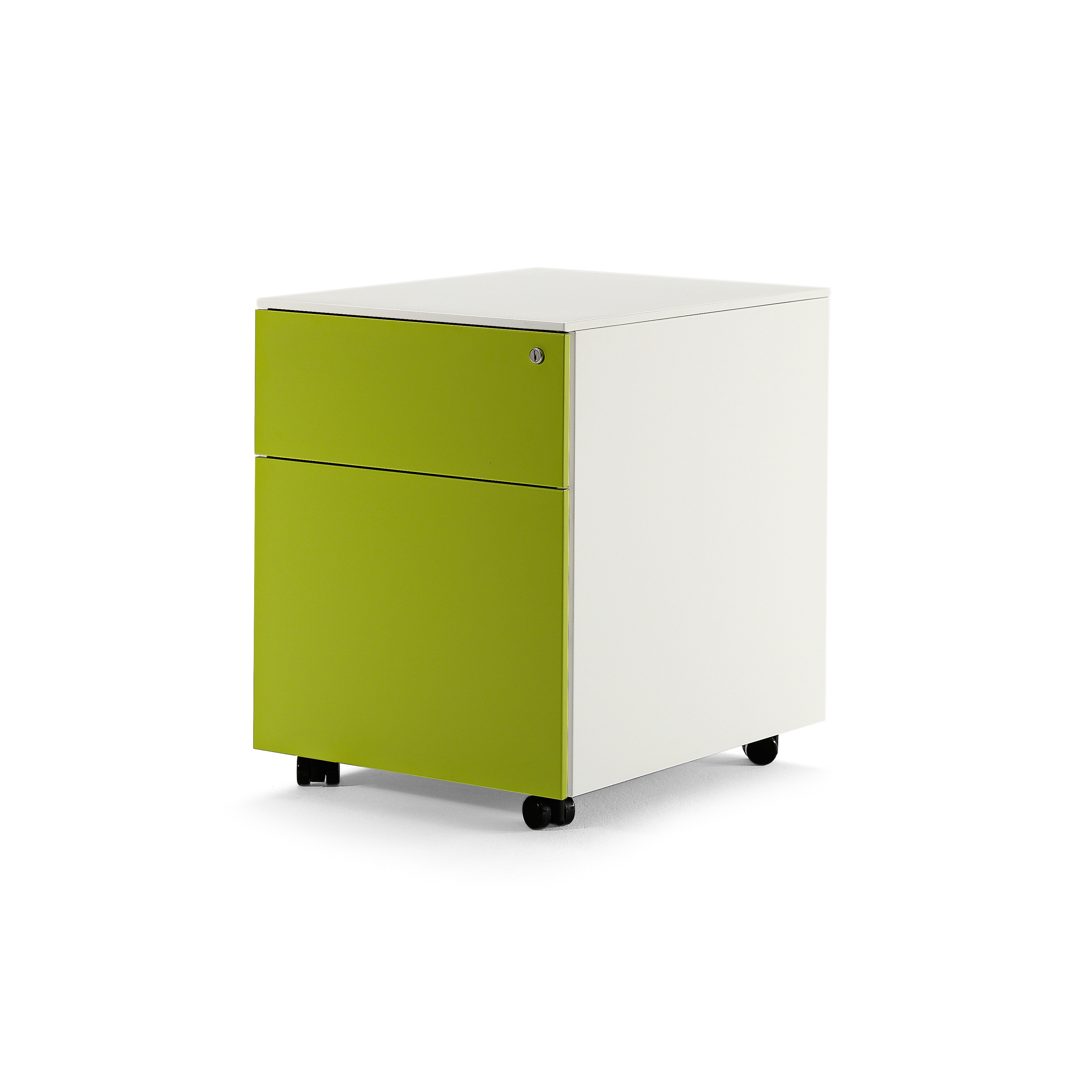 Pedestals Standard