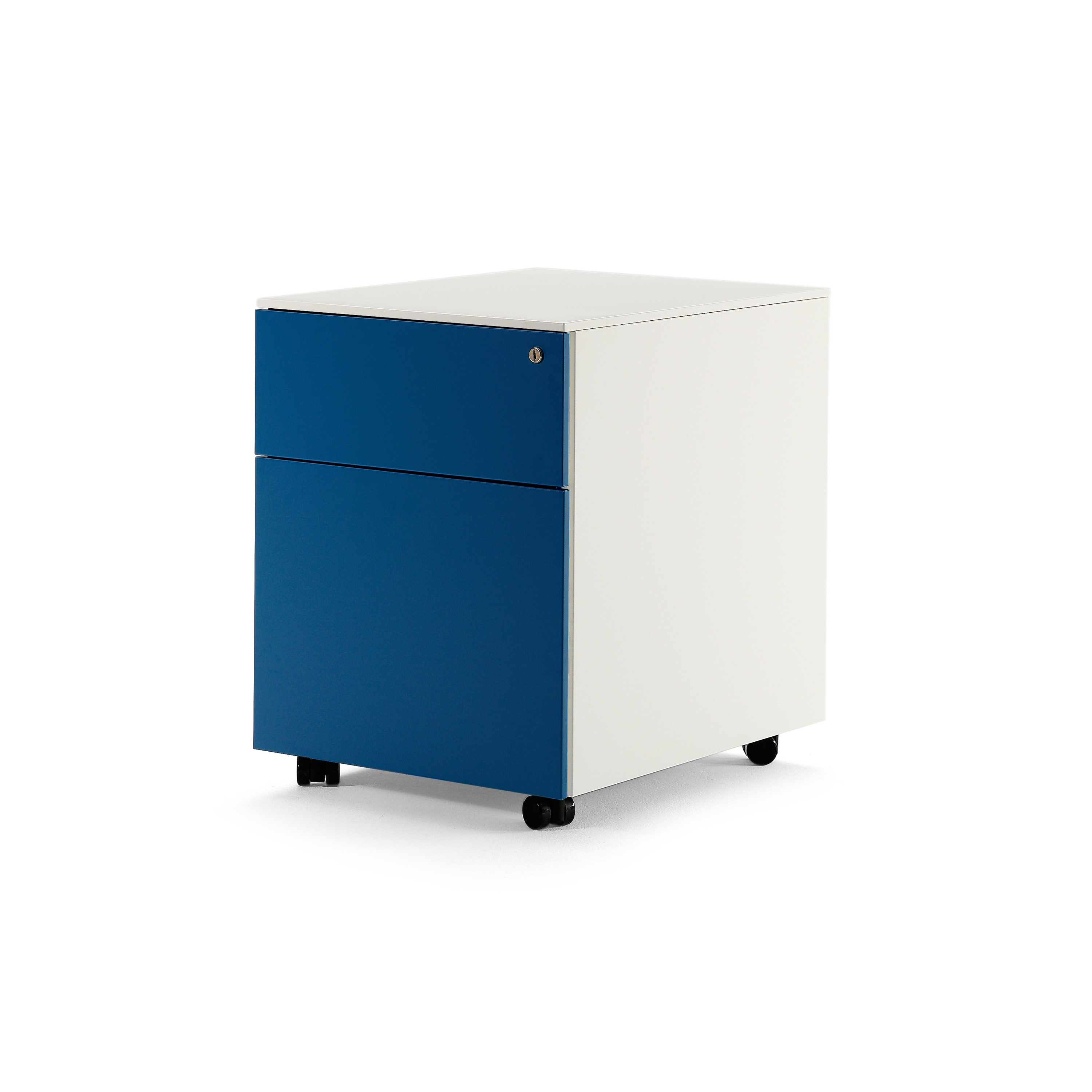 Pedestals Standard