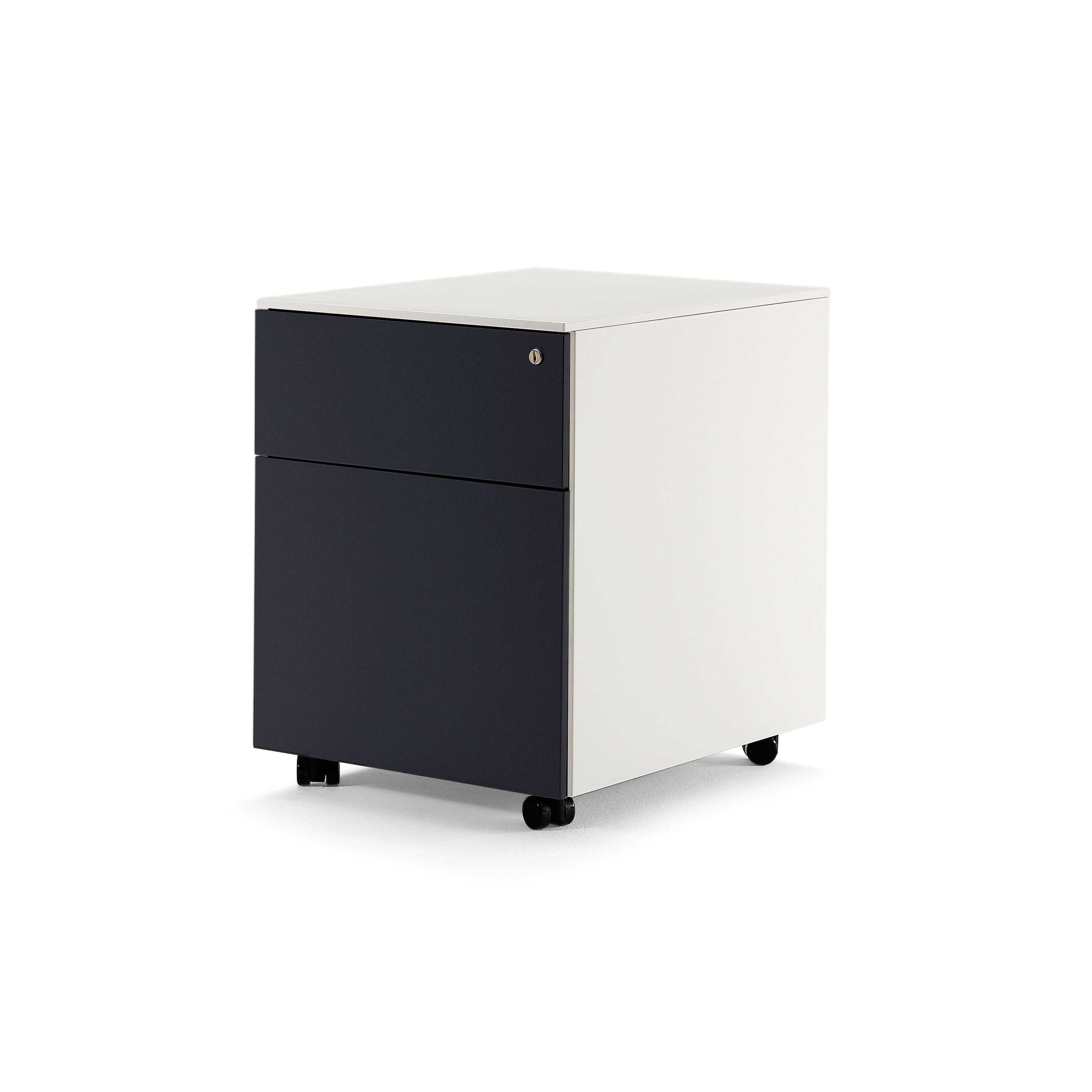 Pedestals Standard