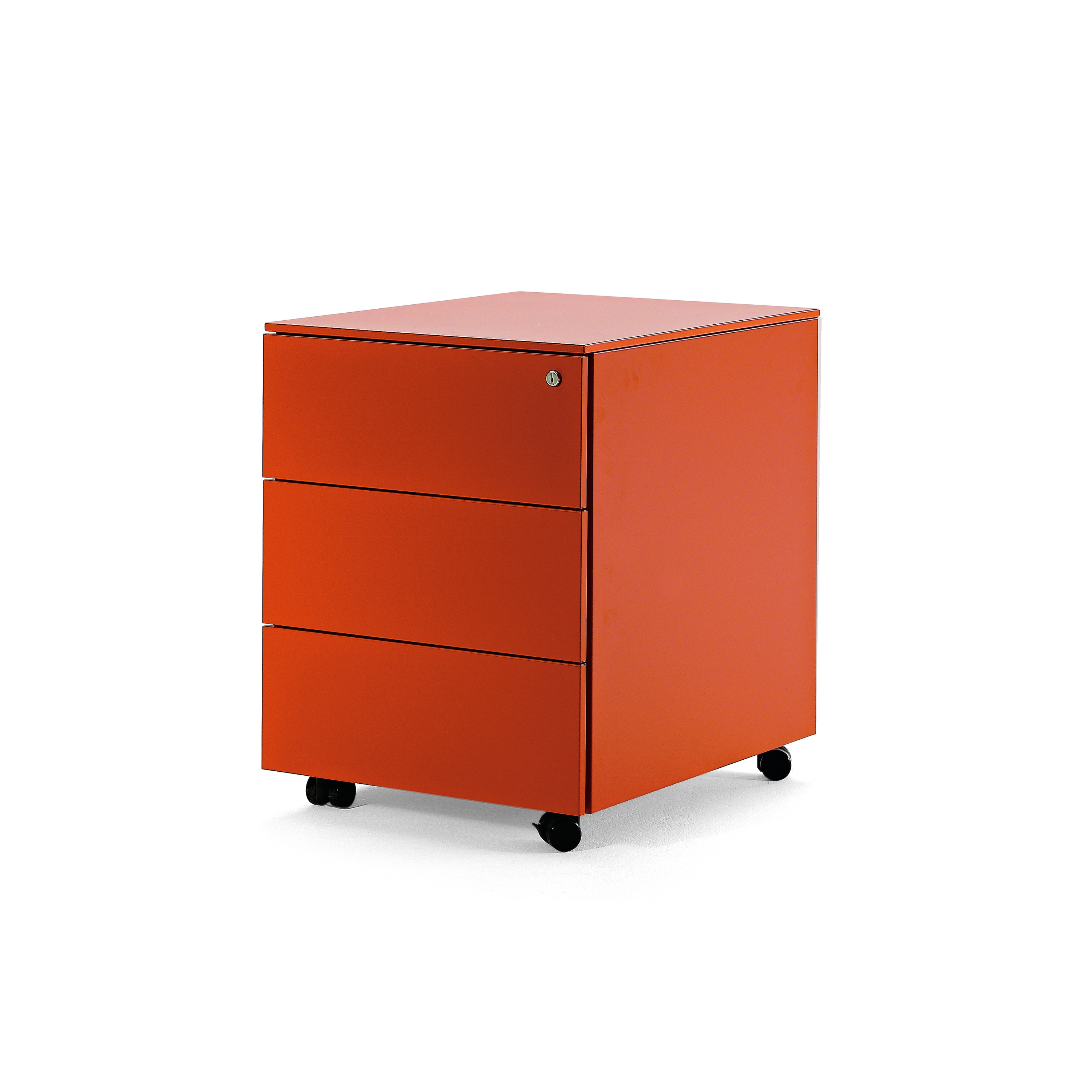 Pedestals Standard