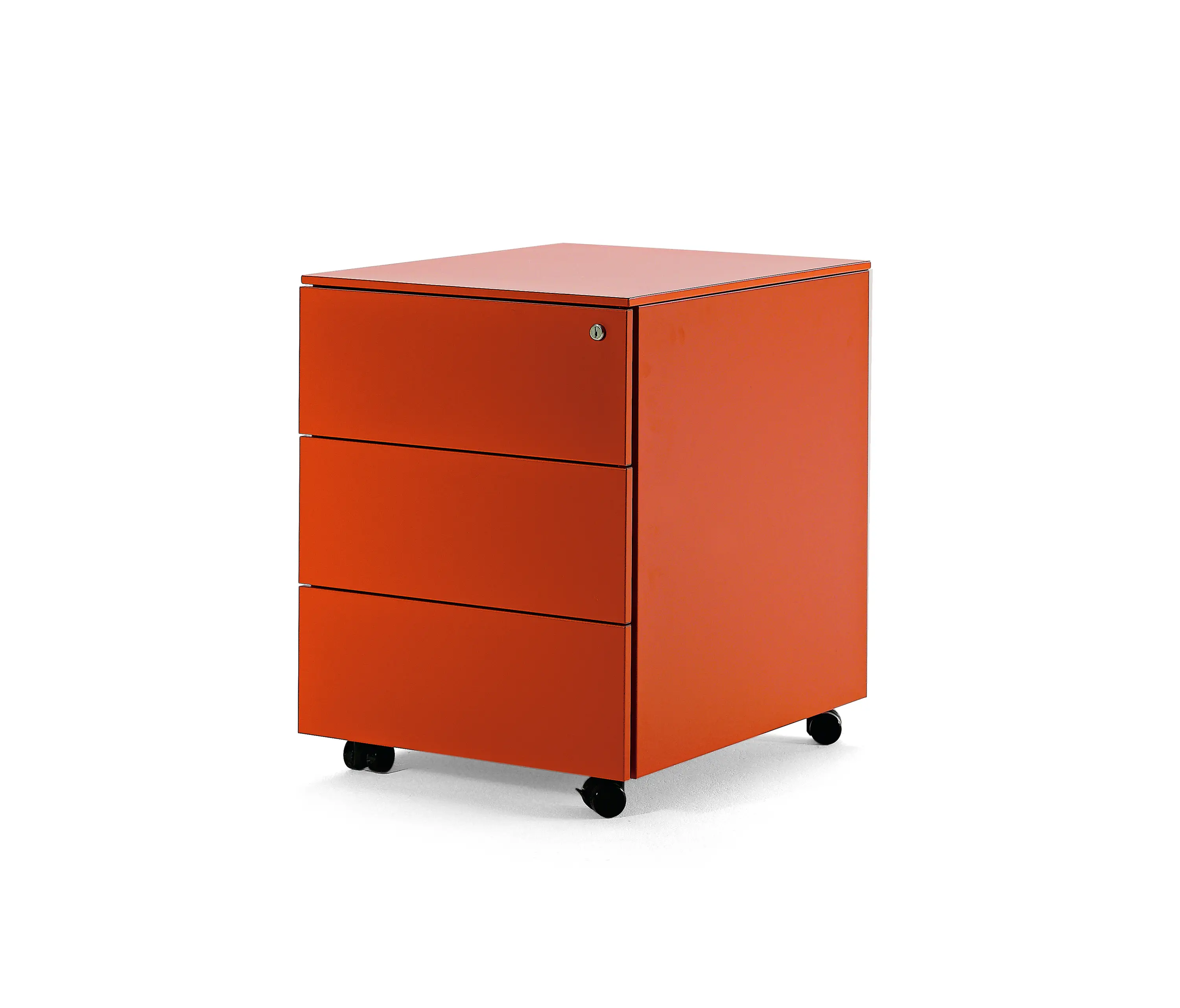 actiu - Pedestals Standard