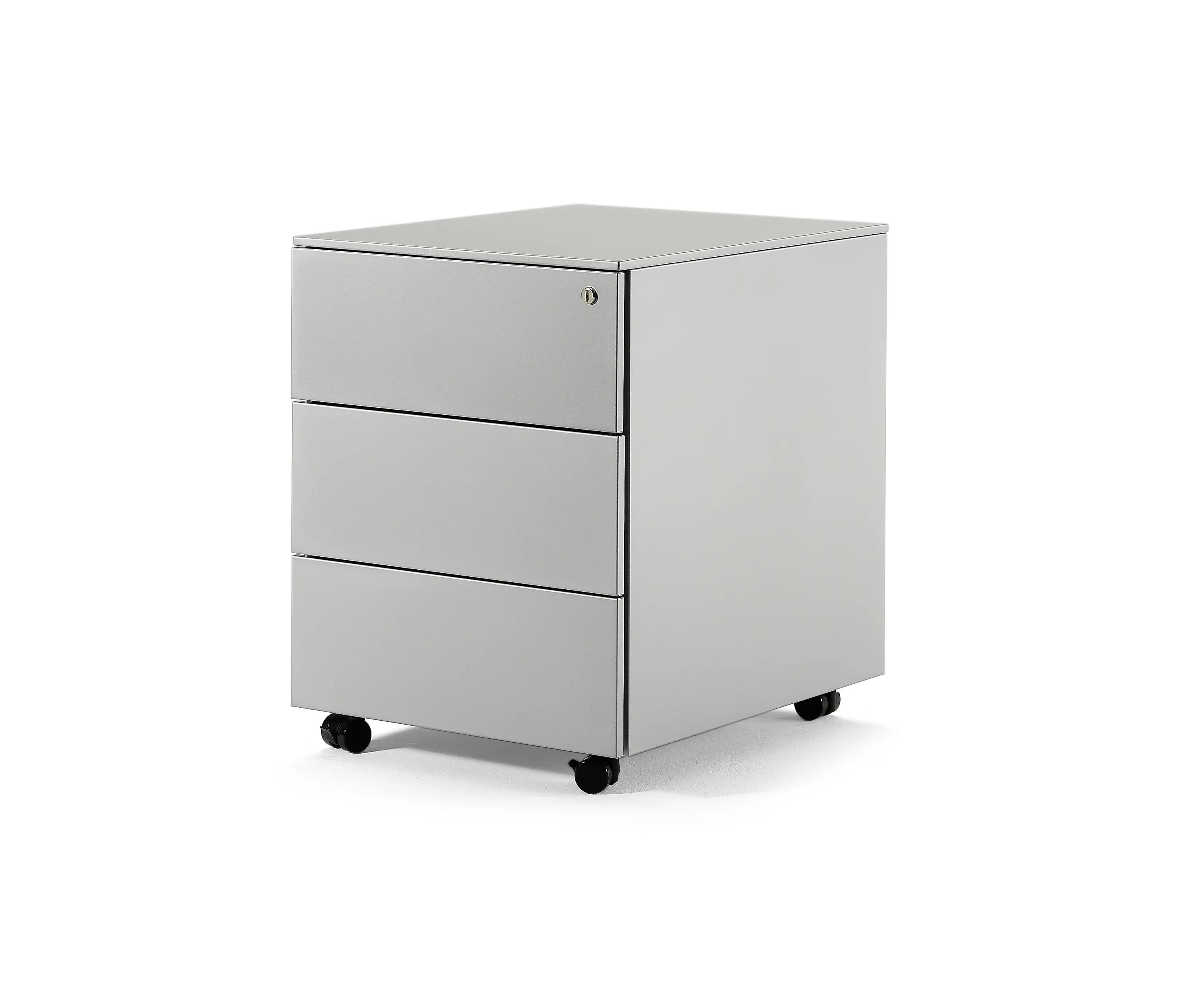 actiu - Pedestals Standard