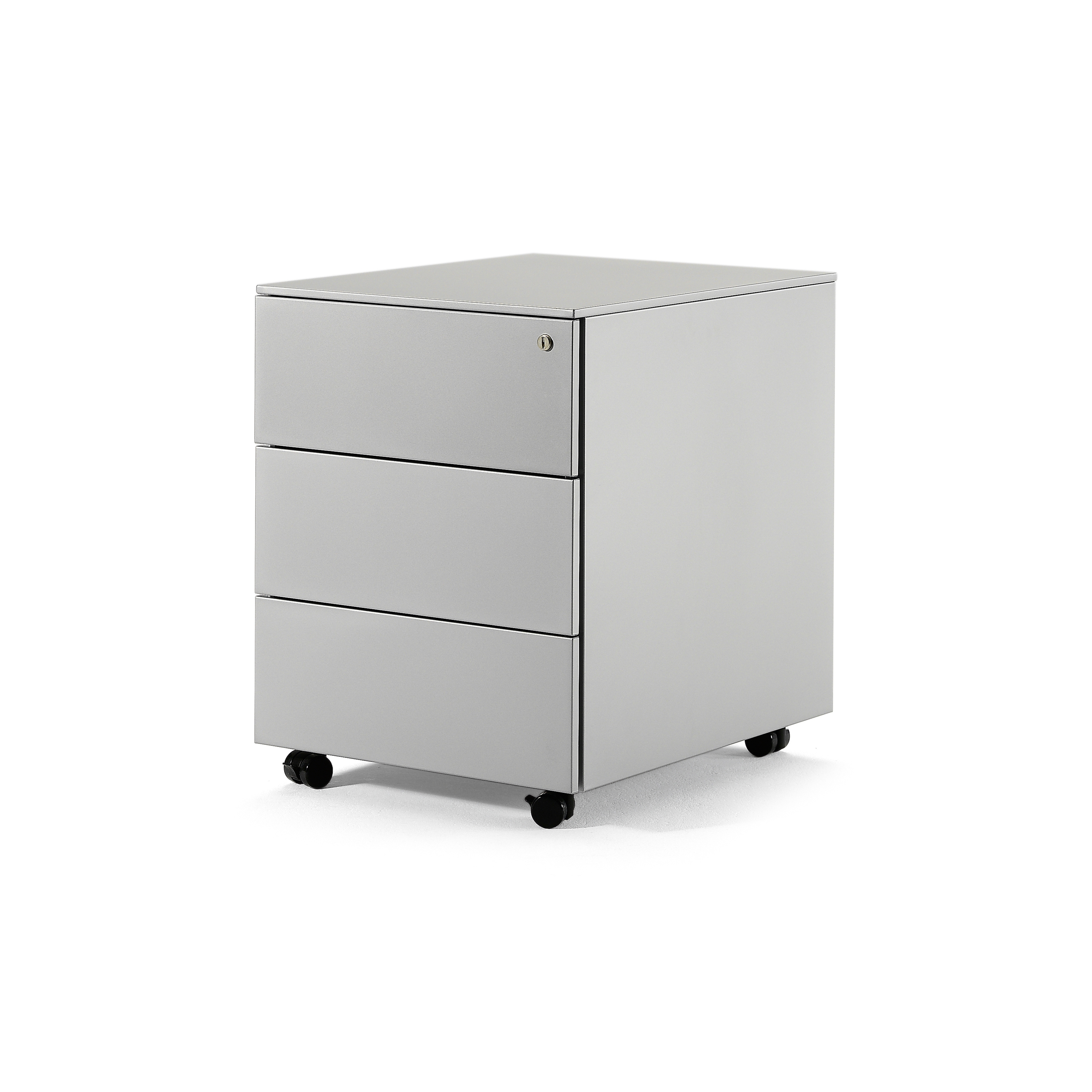 Display product Pedestals Standard from manufacturer actiu