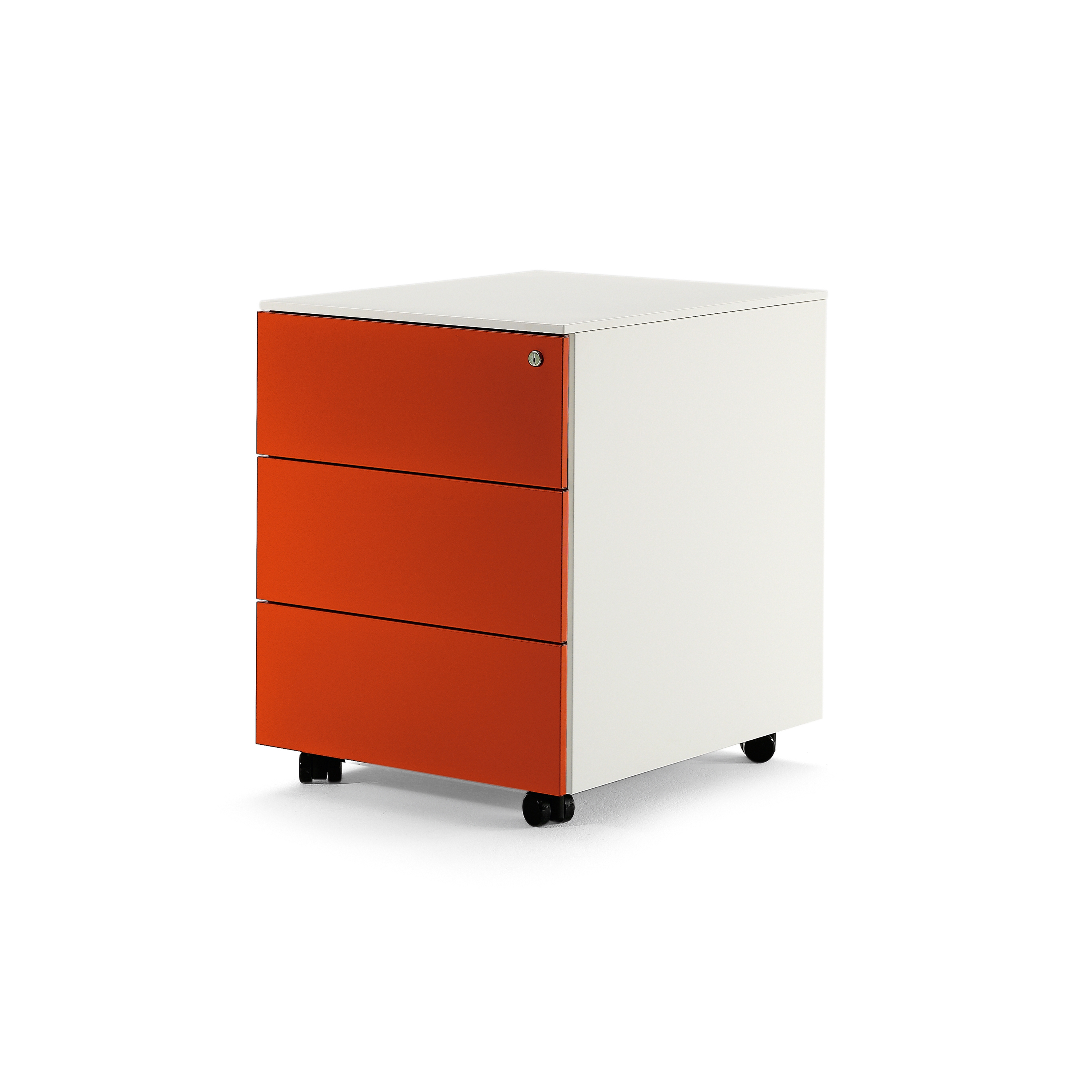 Pedestals Standard