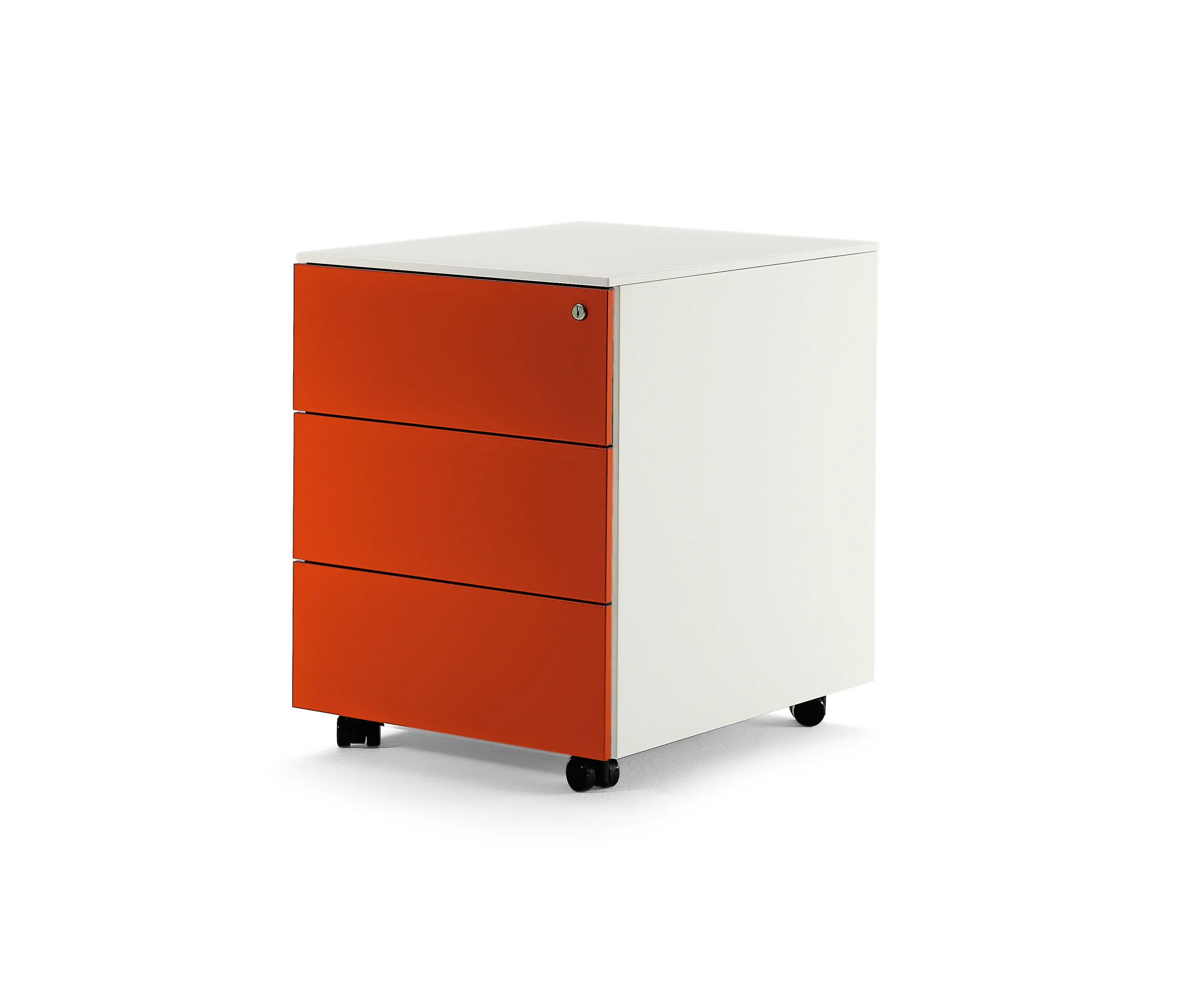 actiu - Pedestals Standard