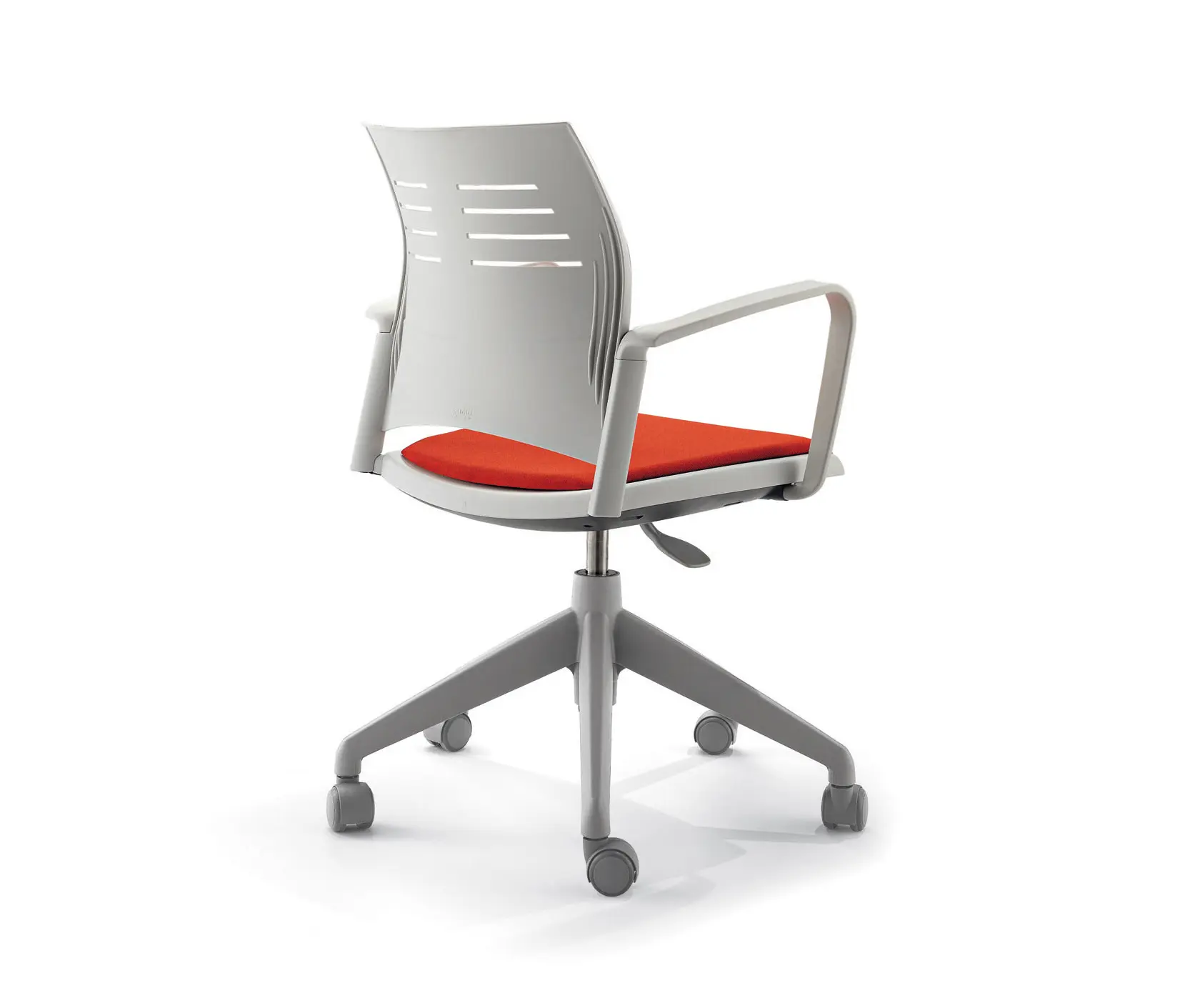 actiu - Spacio Silla