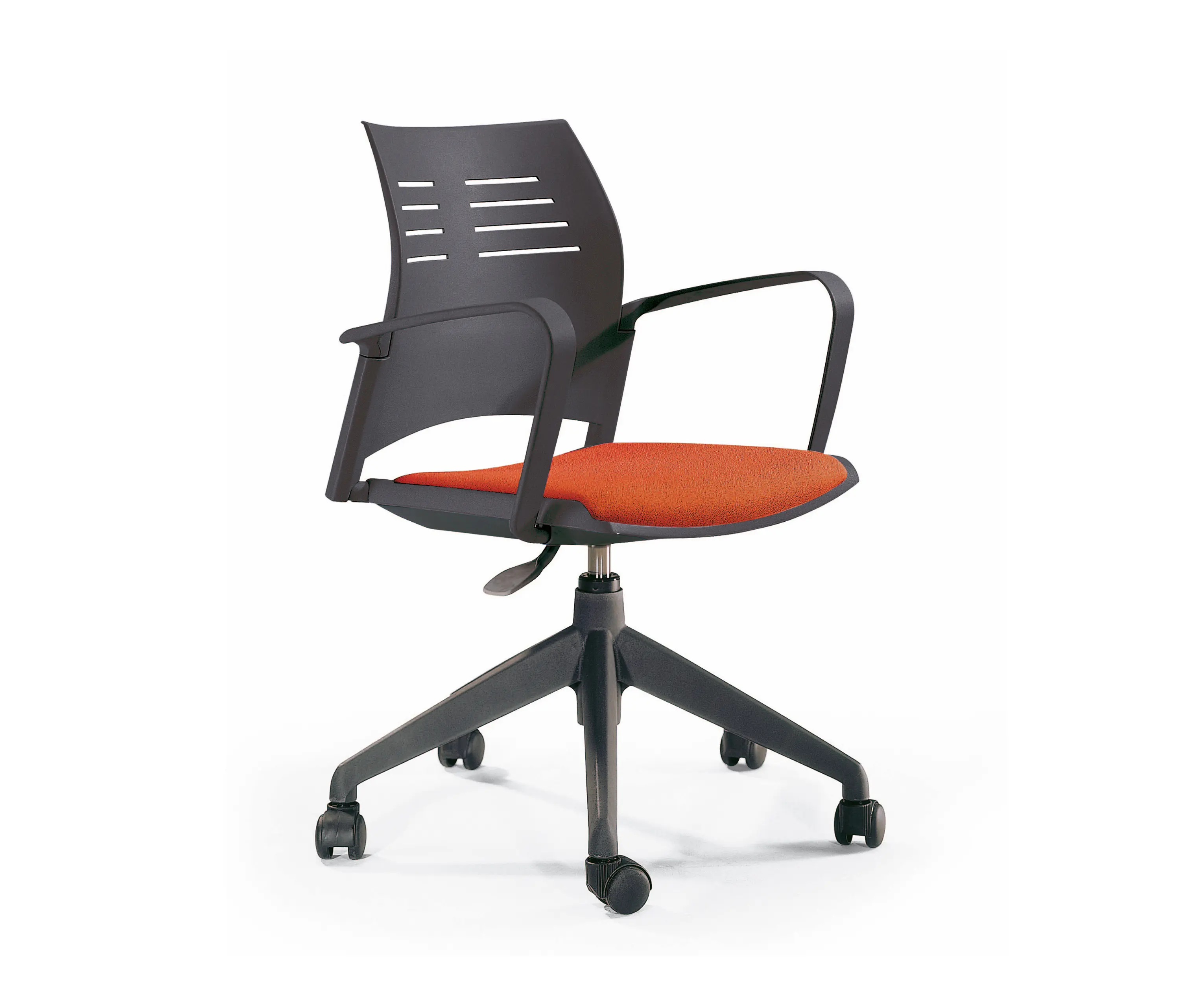 actiu - Spacio Silla