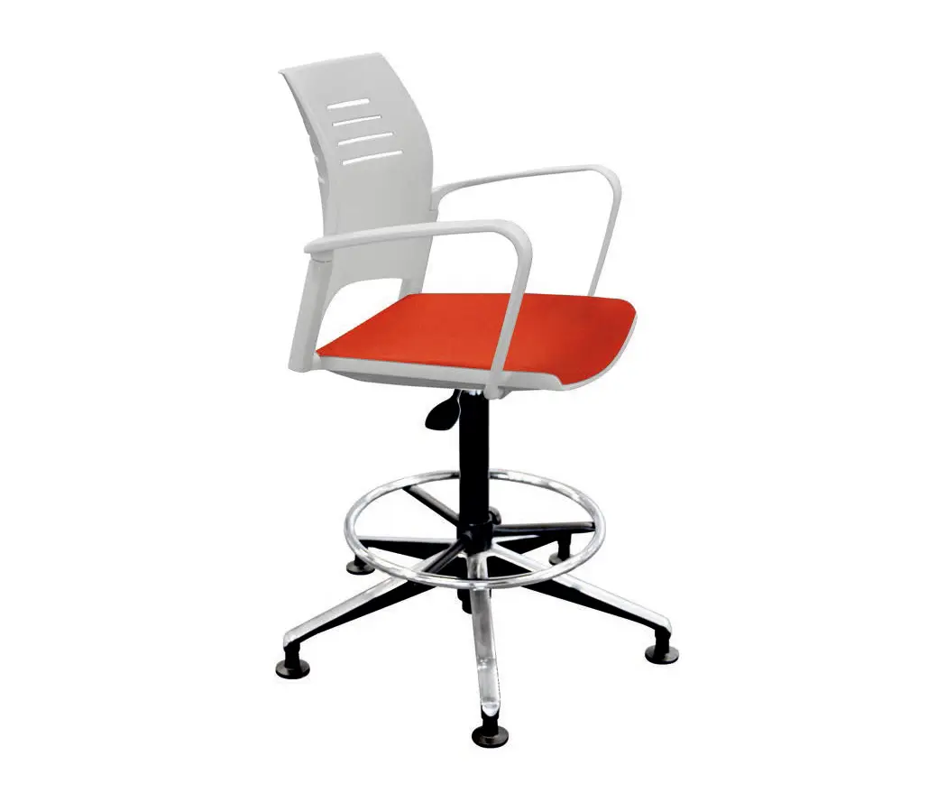 actiu - Spacio Chair
