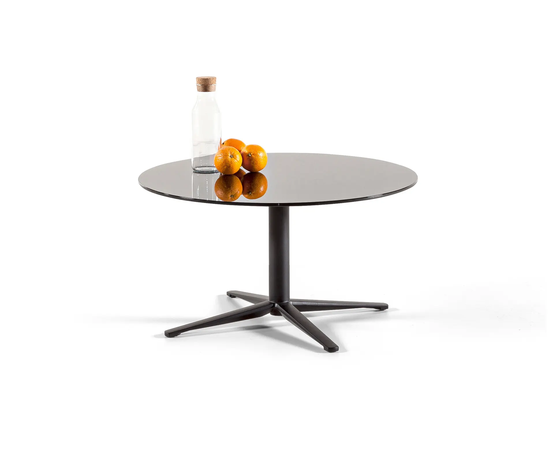 actiu - Tabula Coffee Table