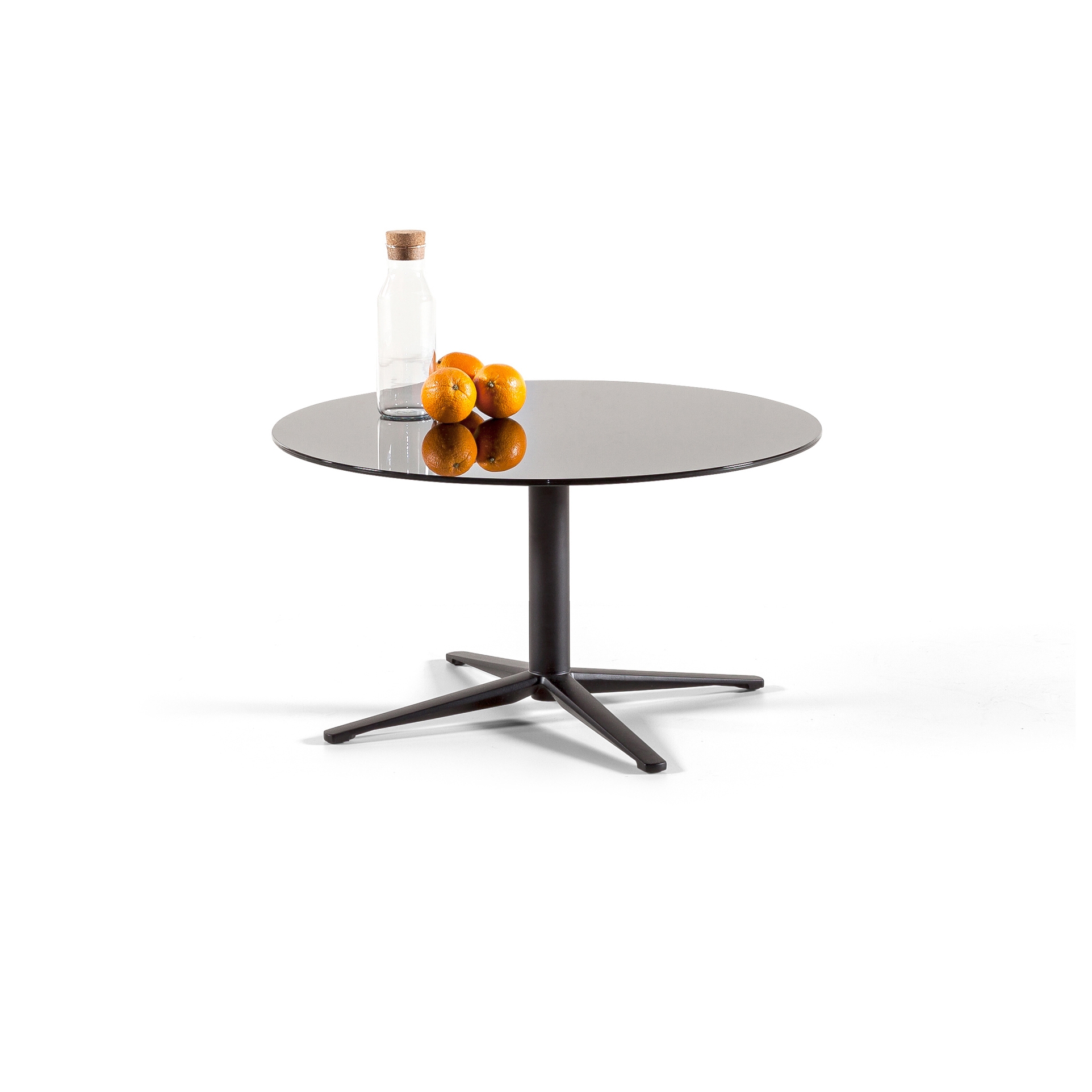 Vertoon produk Tabula Coffee Table van vervaardiger actiu