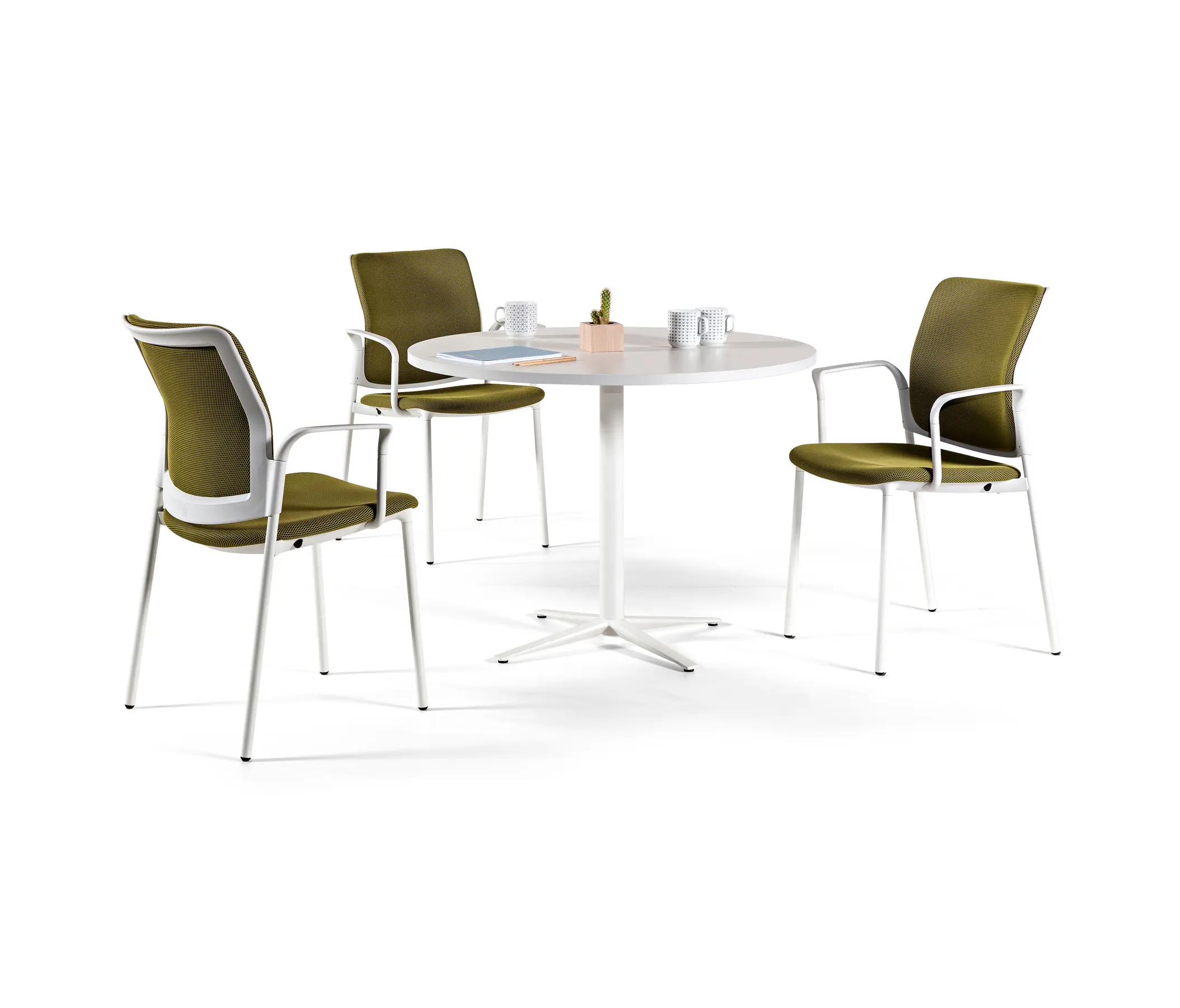 actiu - Tabula TAR-20