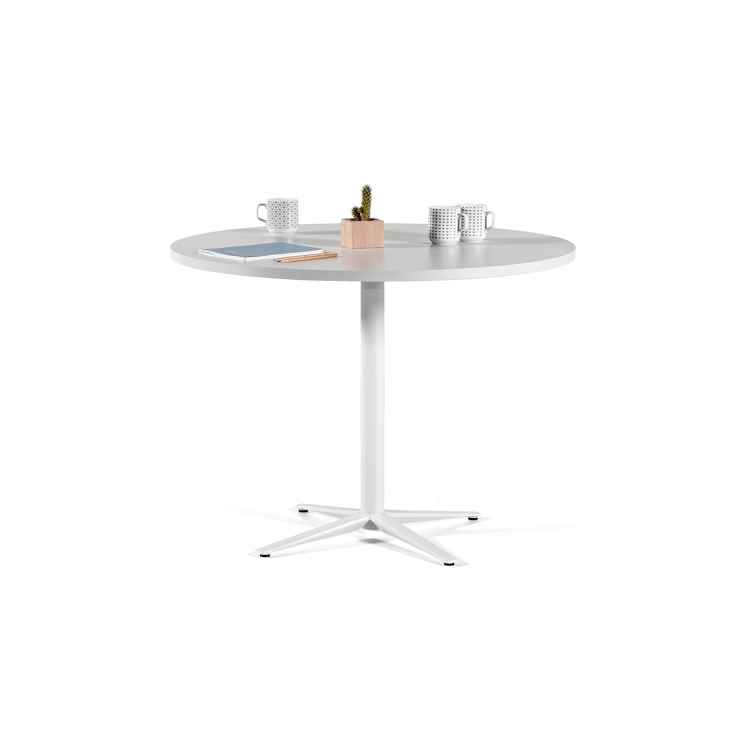Display product Tabula TAR-20 from manufacturer actiu
