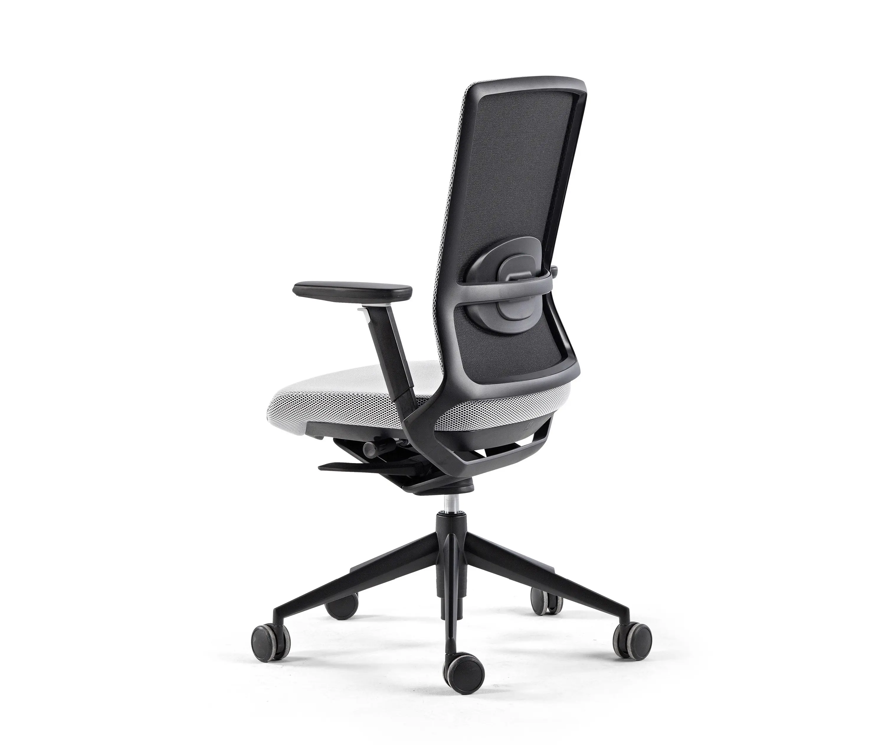 actiu - TNK A 500