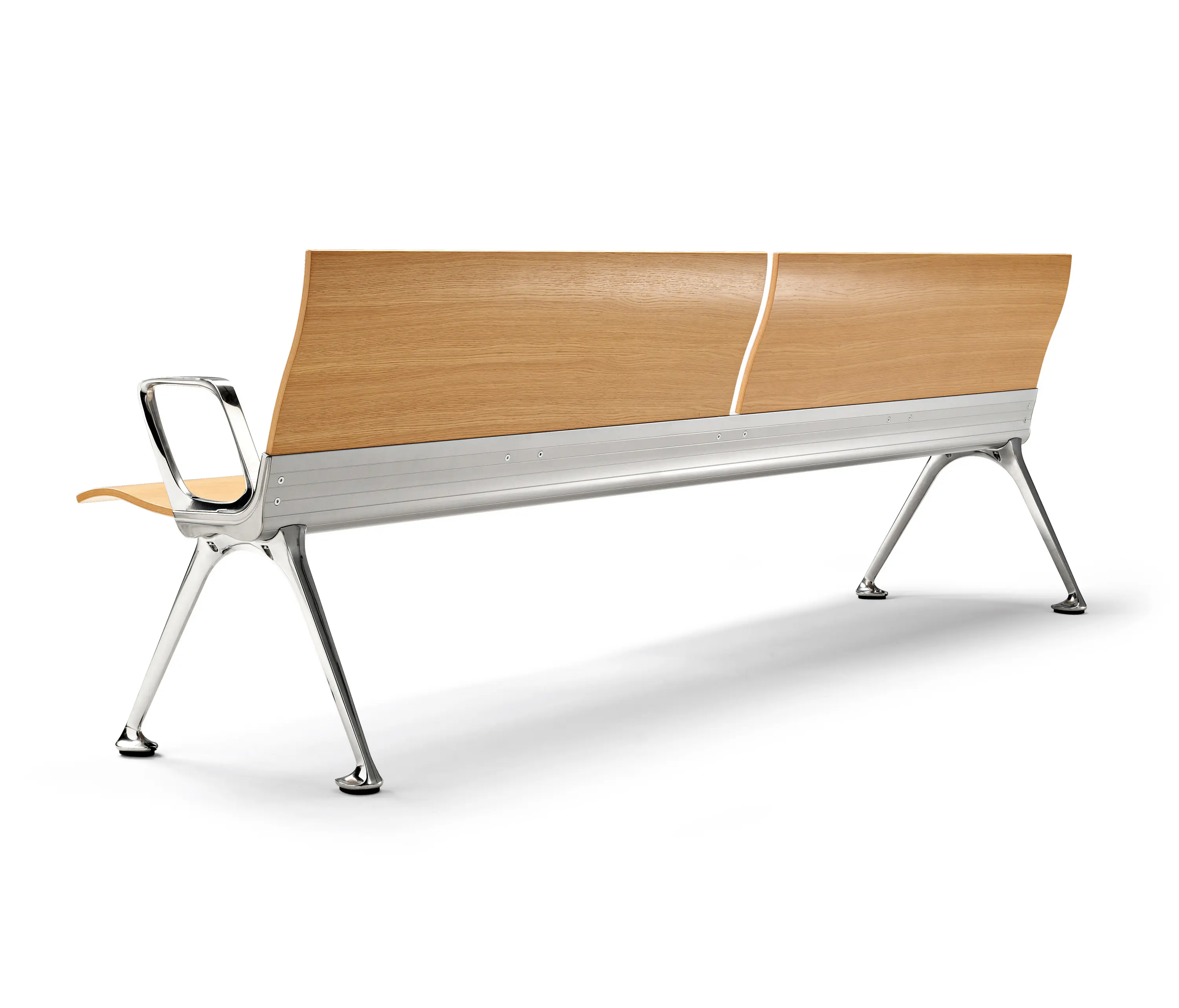 actiu - Transit Bench