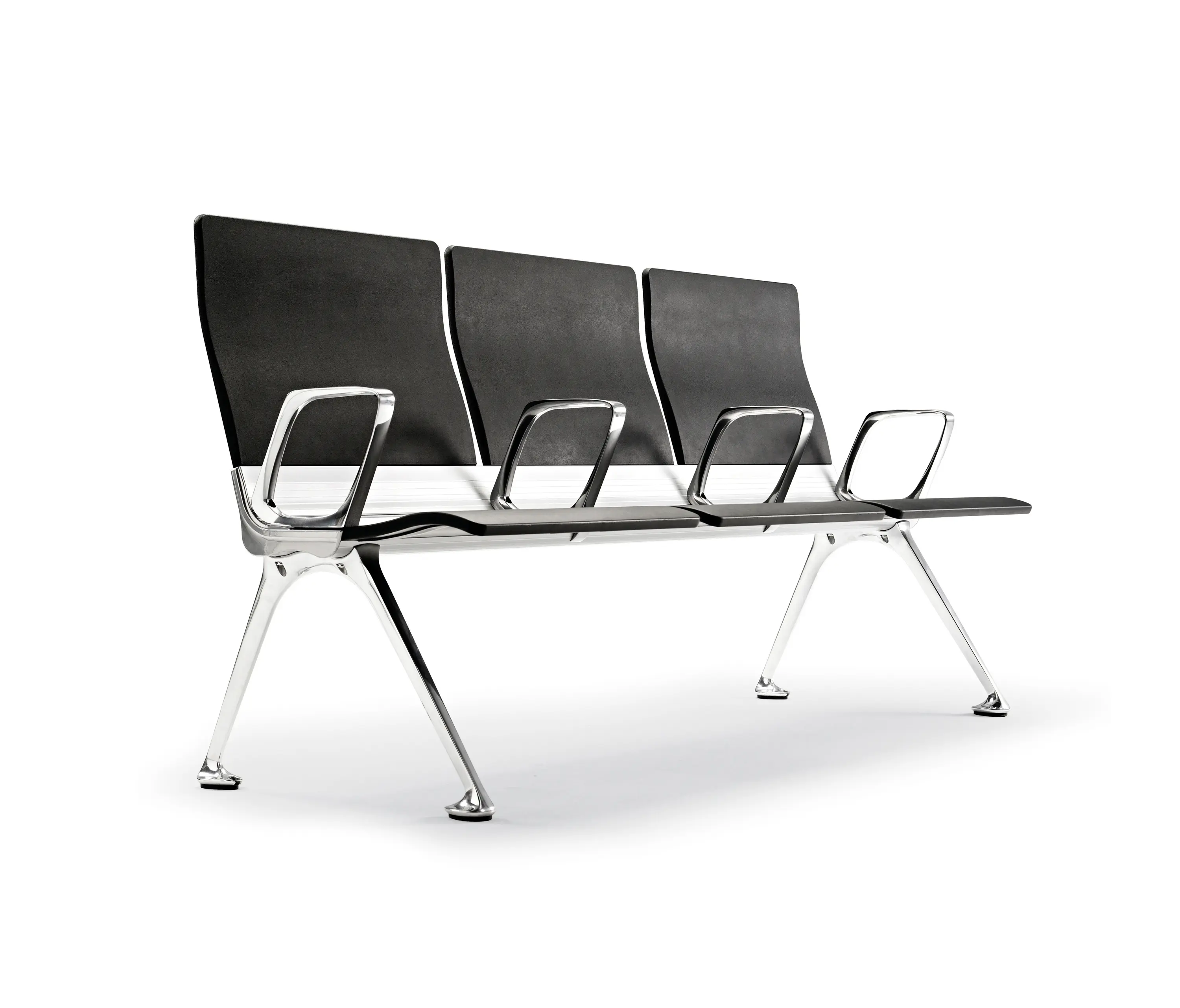 actiu - Transit Bench