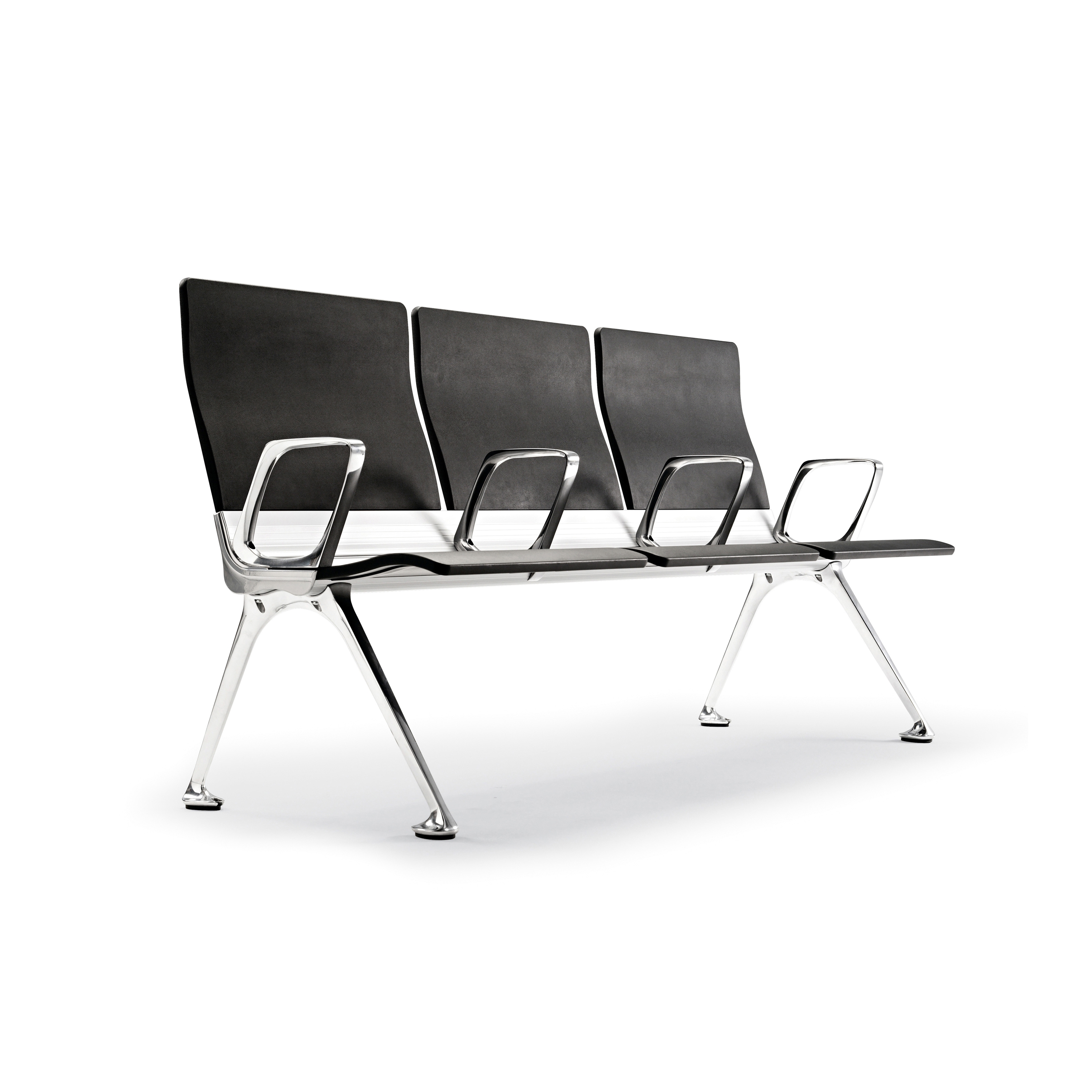 Produkt Transit Bench des Herstellers actiu anzeigen