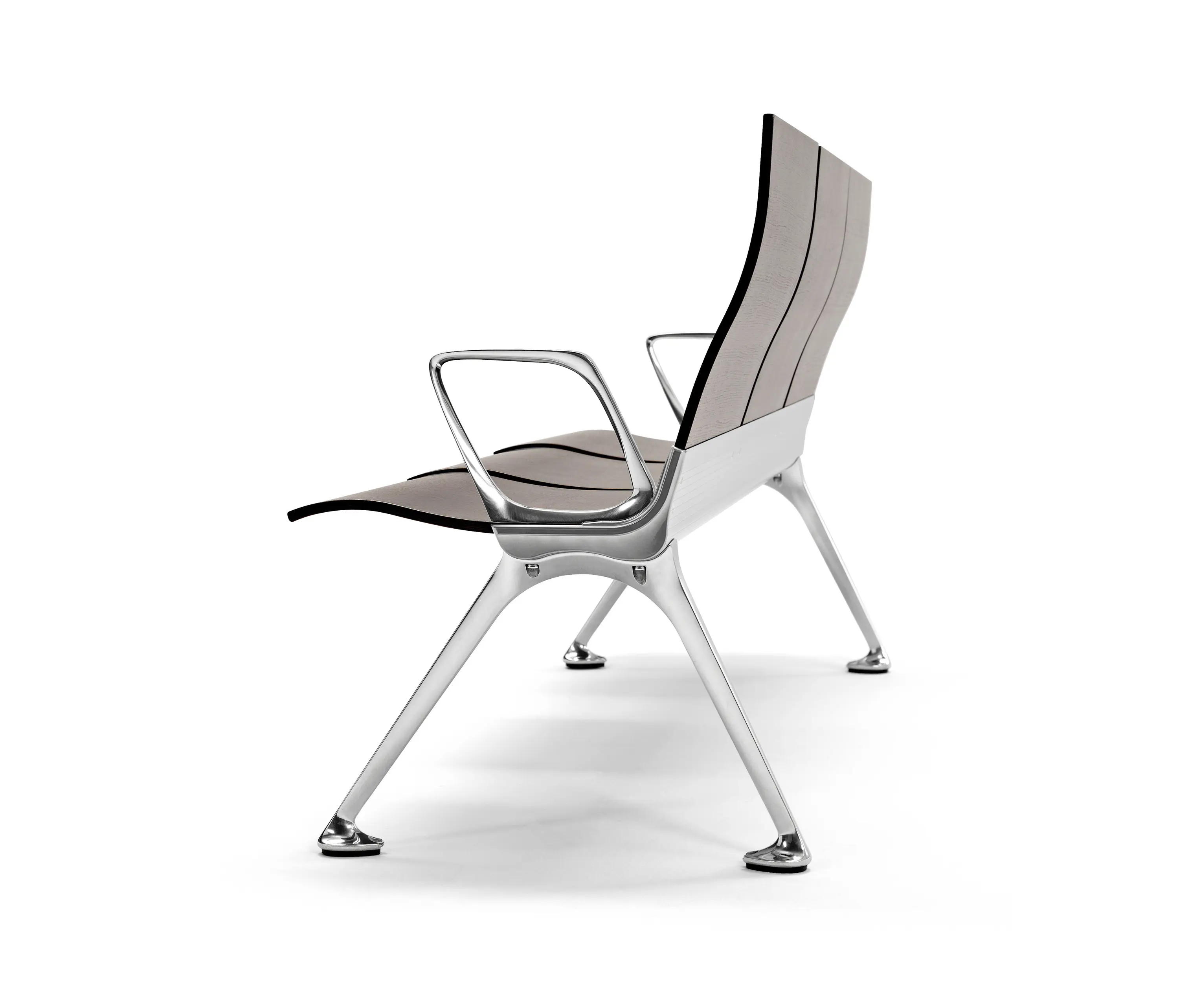 actiu - Transit Bench