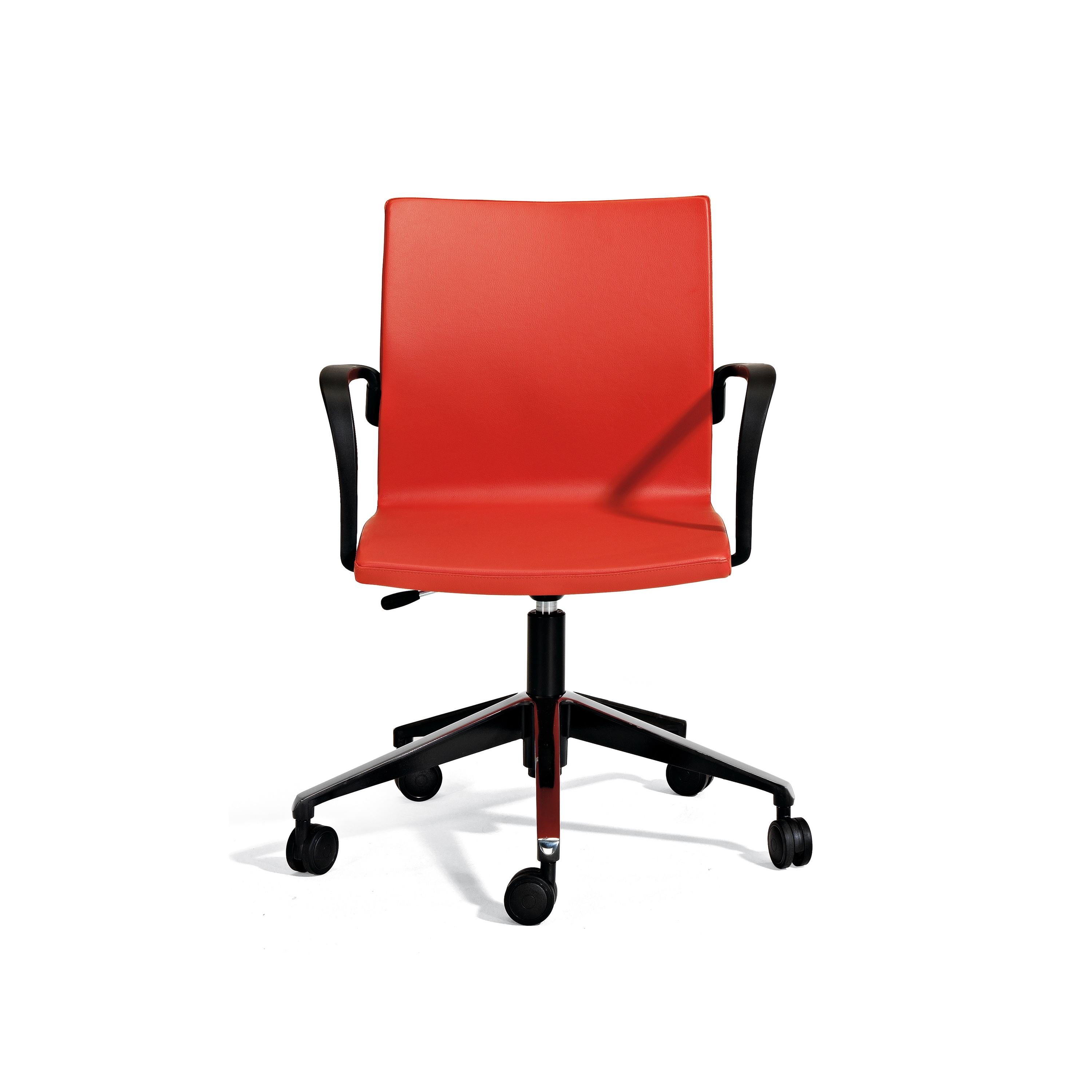 Uma Chair