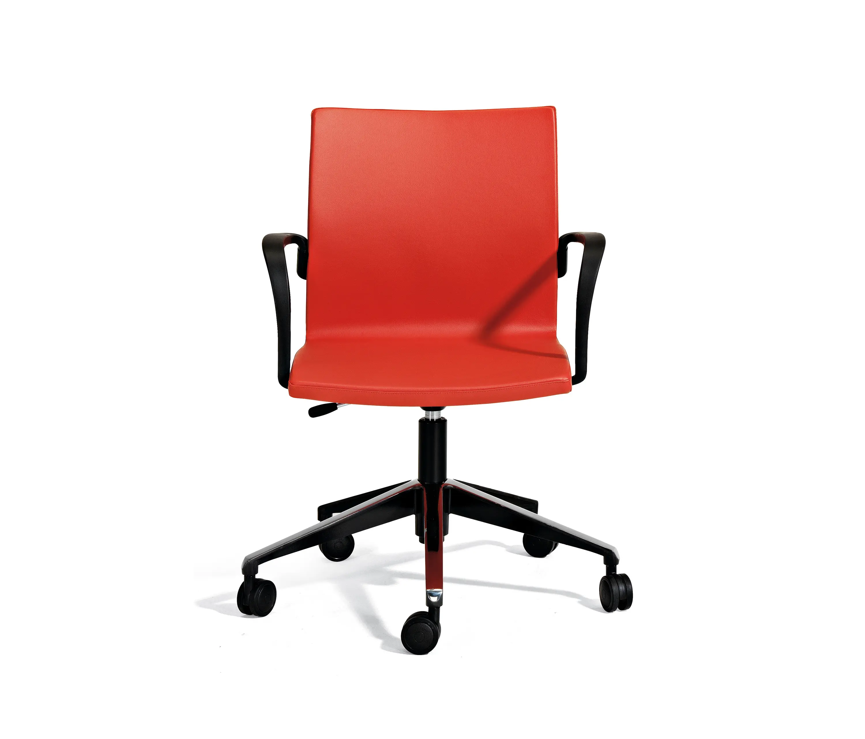 actiu - Uma Chaise
