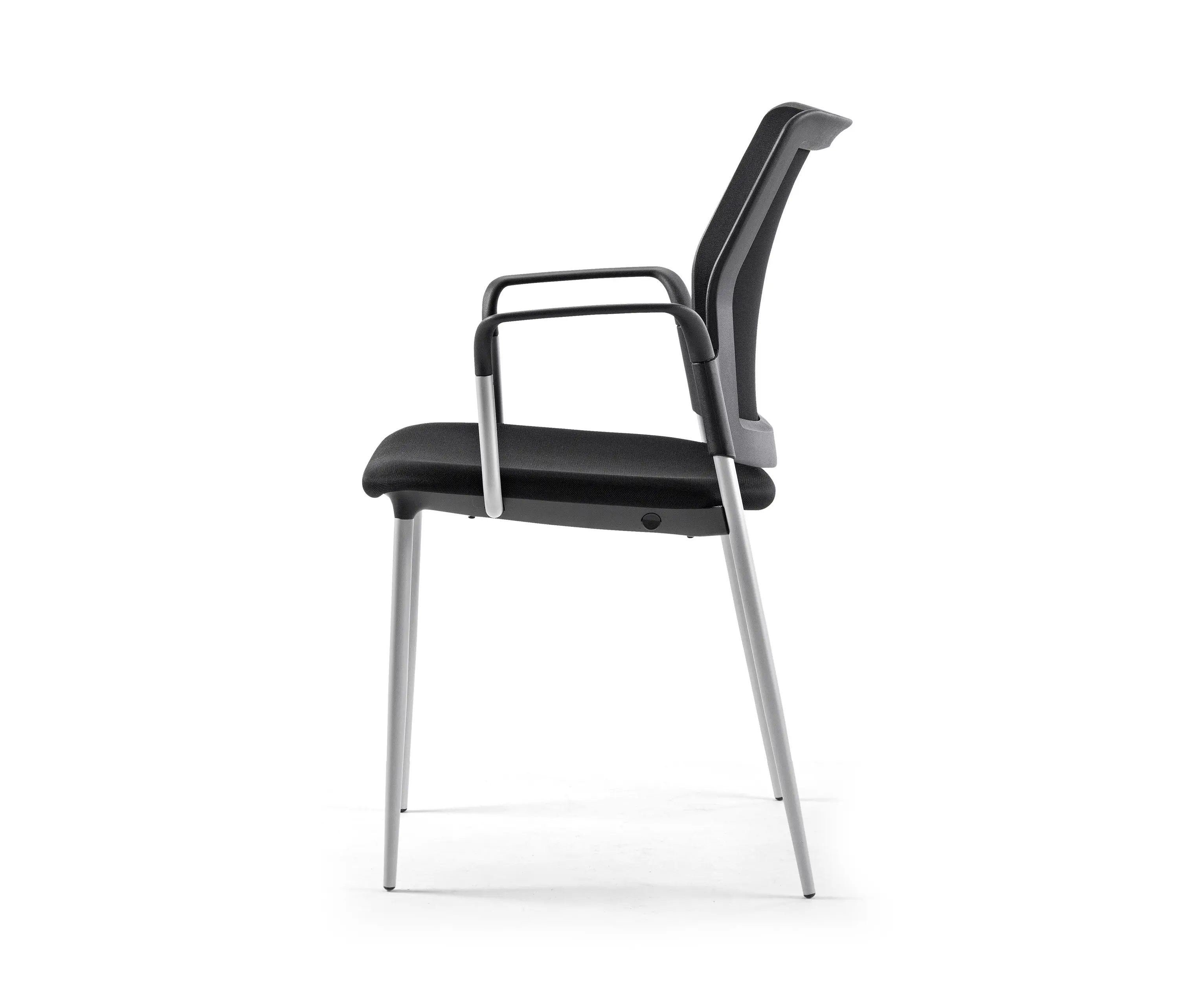 actiu - Urban Plus 50