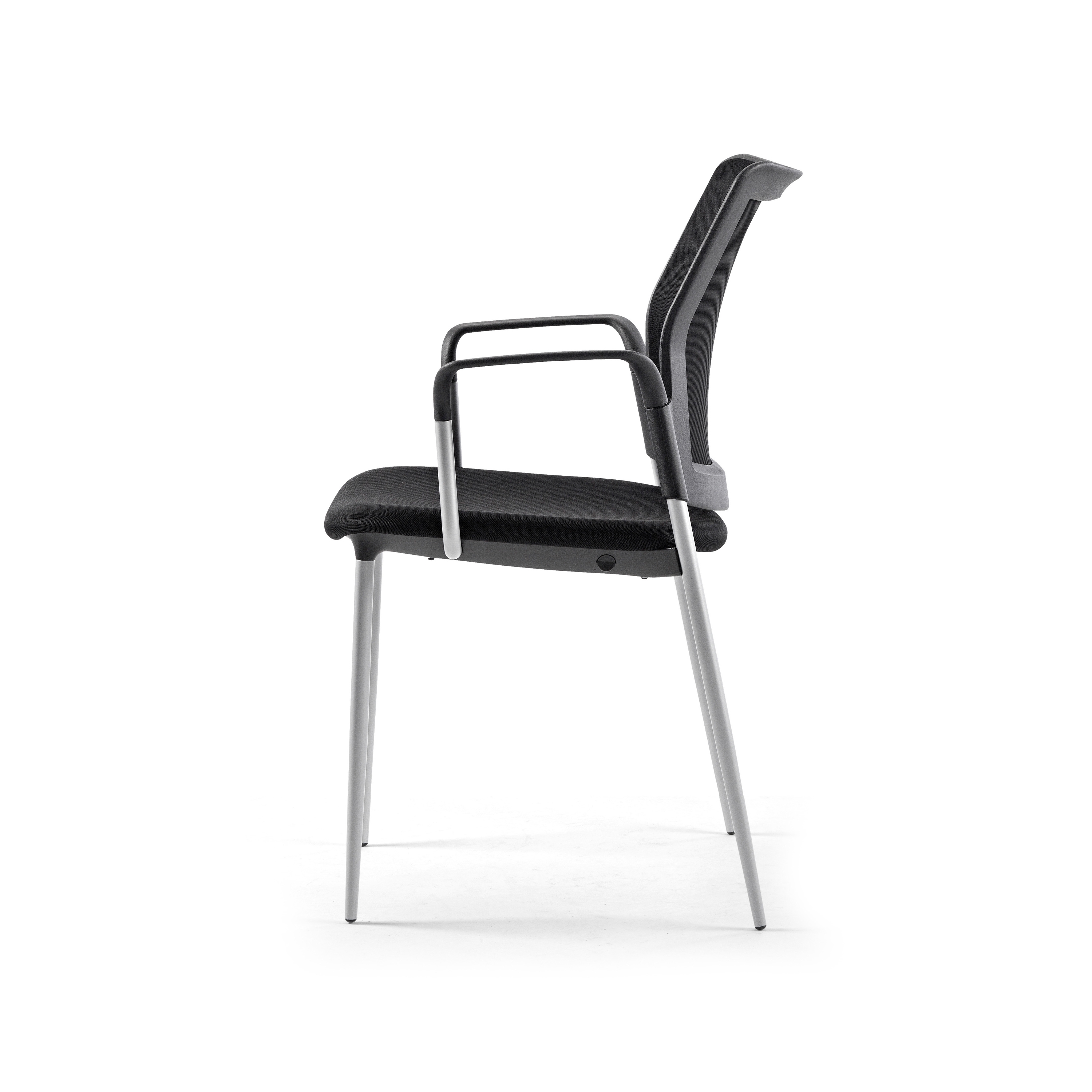 Mostra il prodotto Urban Plus 50 del produttore actiu
