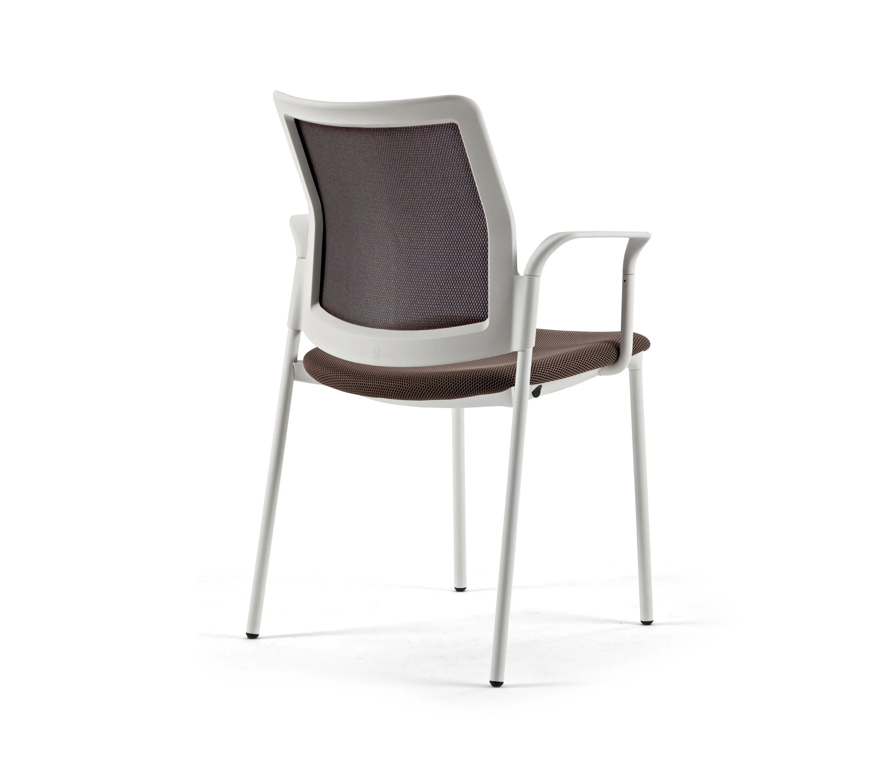 actiu - Urban Plus 50