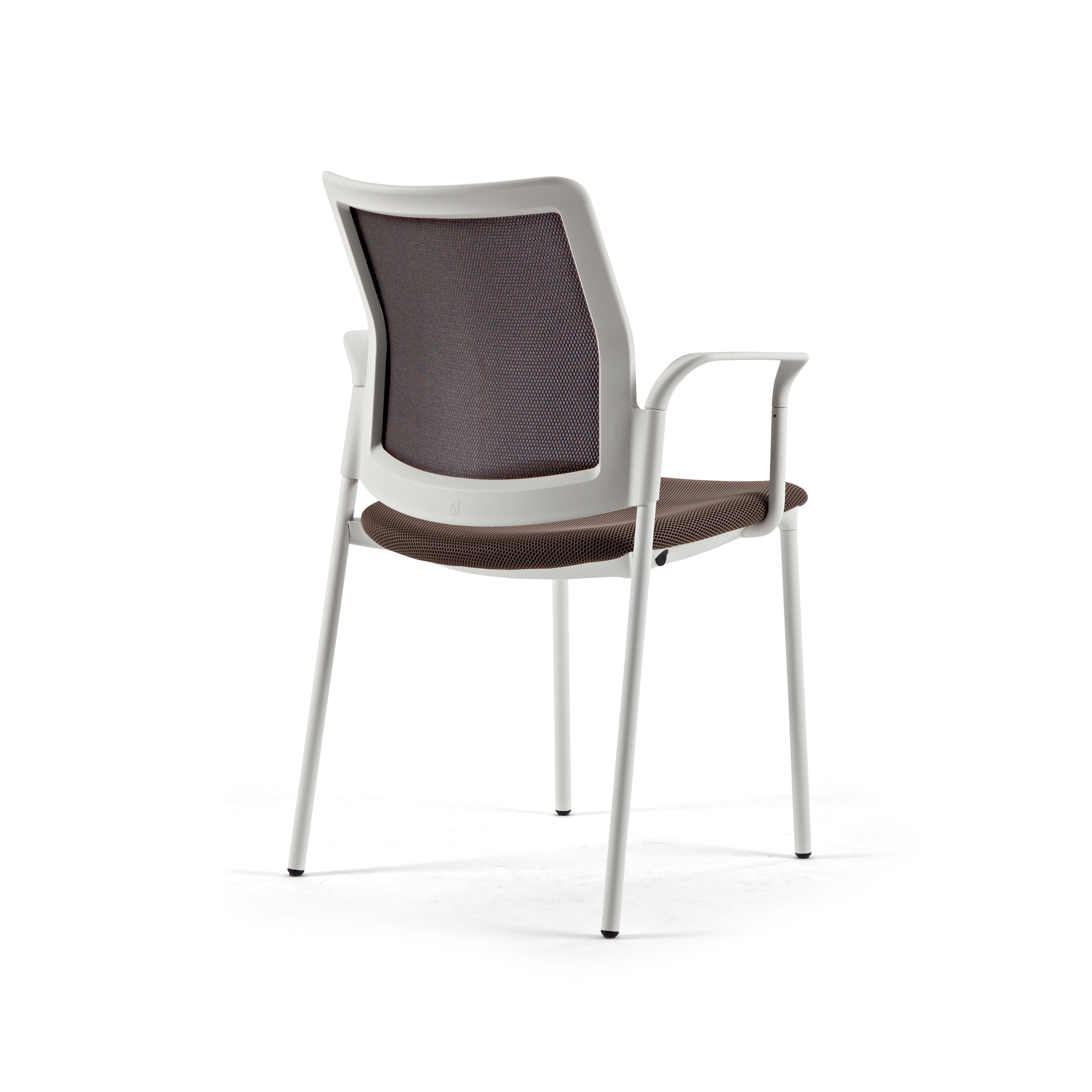 Urban Plus 50