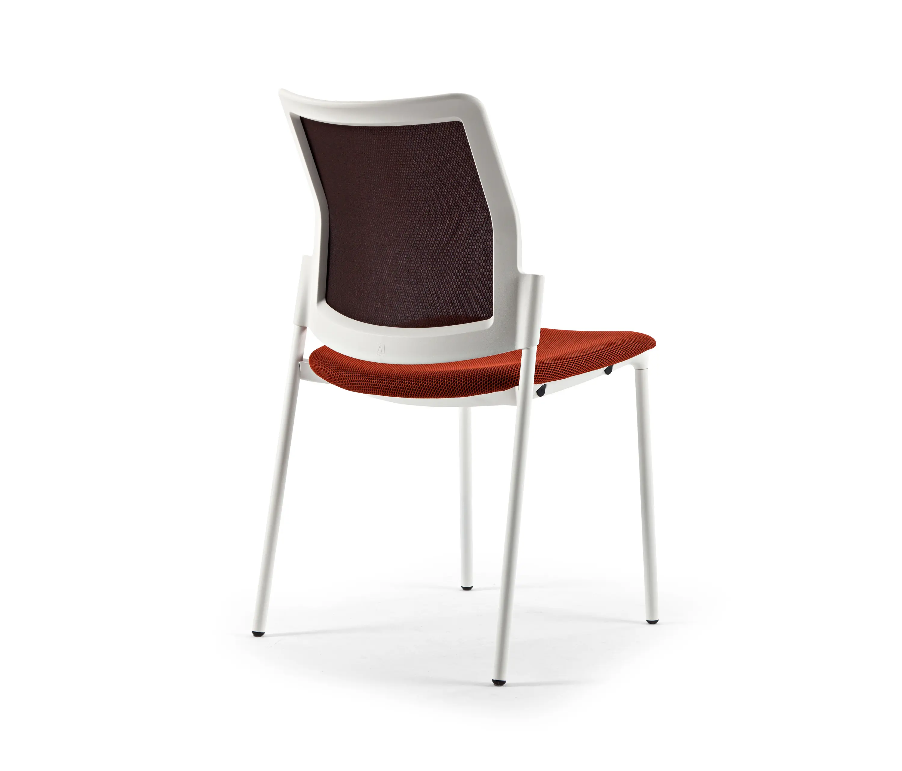 actiu - Urban Plus 50
