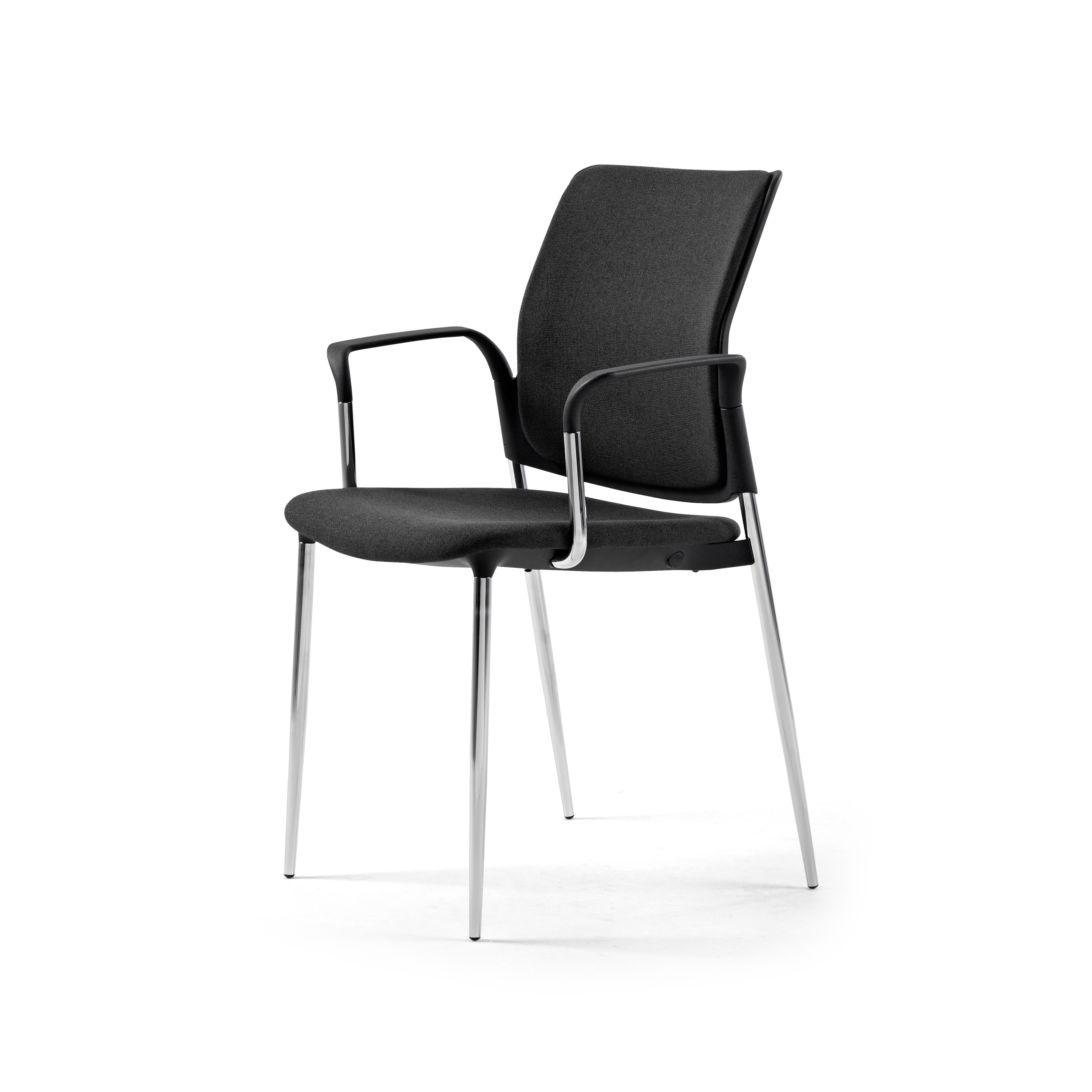 Mostrar el producto Urban Plus 50 del fabricante actiu