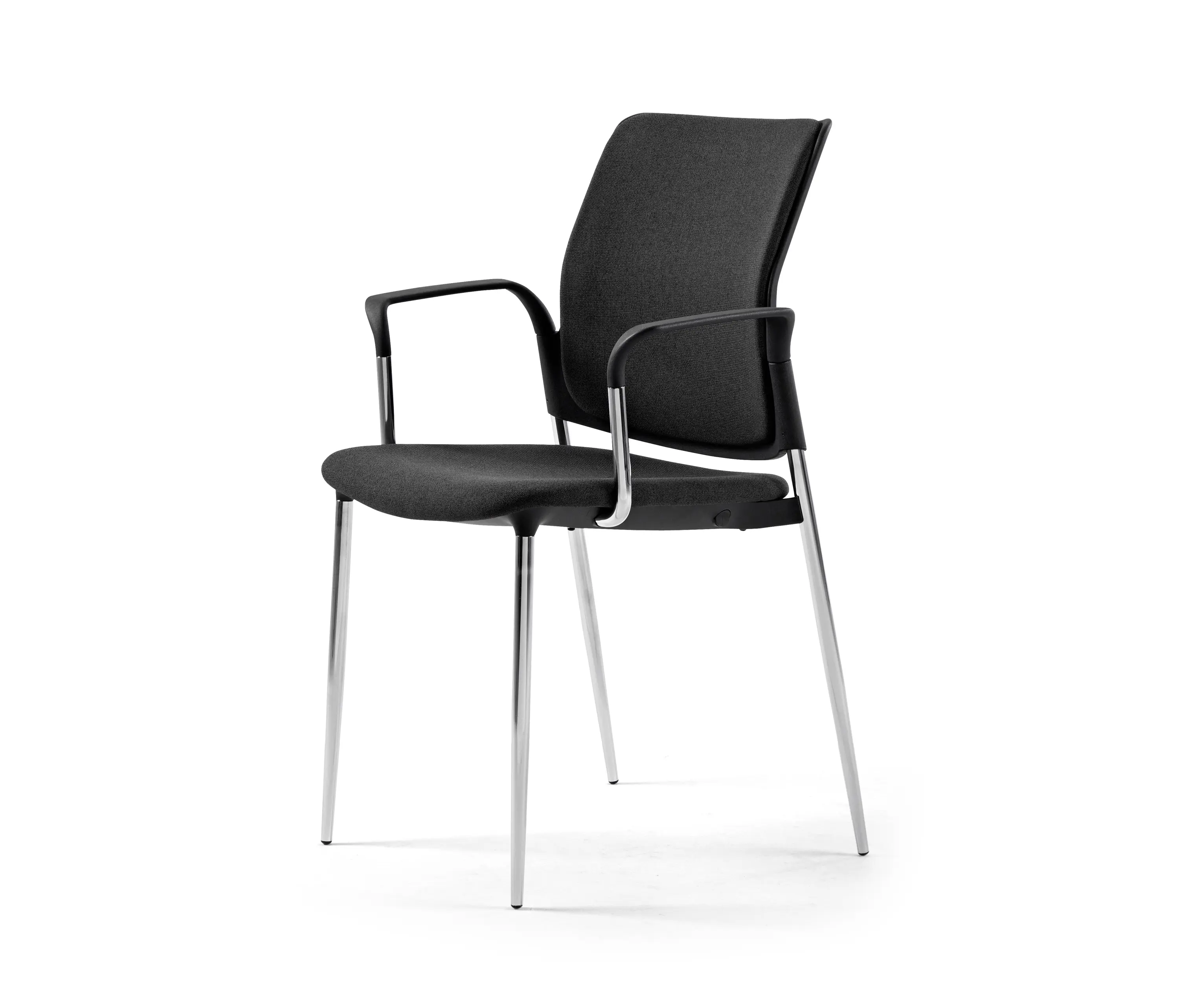 actiu - Urban Plus 50