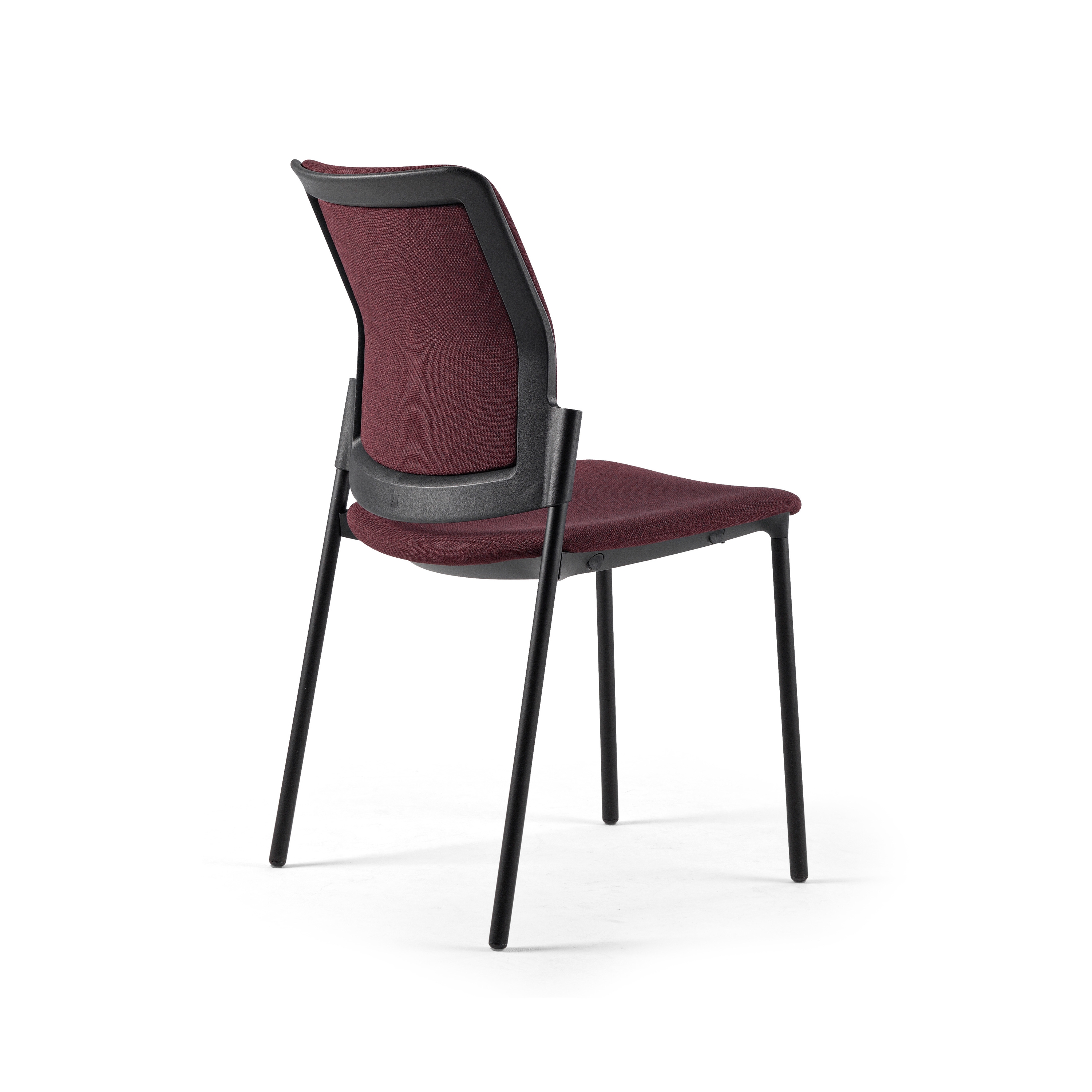 Display product Urban Plus 50 from manufacturer actiu
