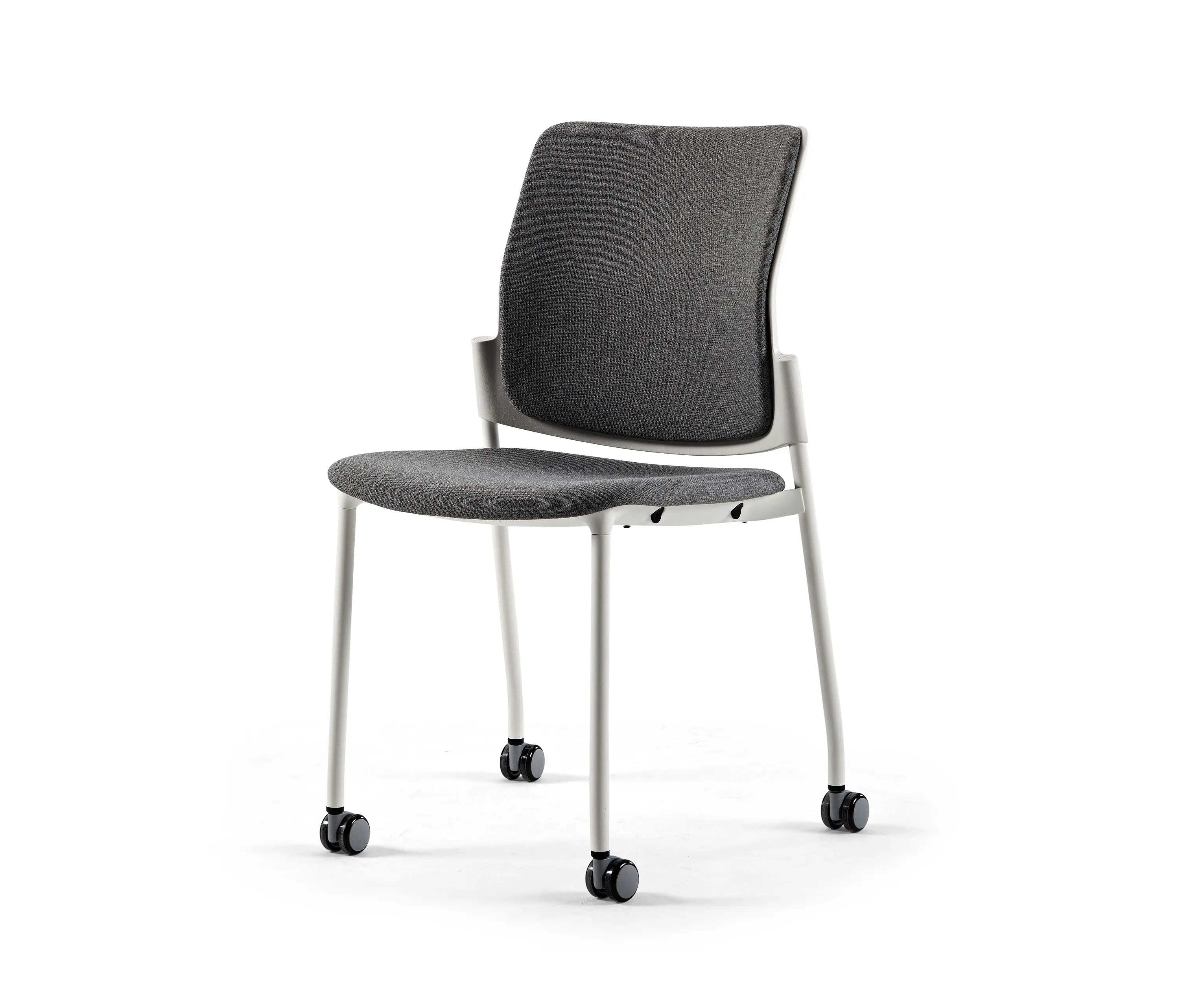 actiu - Urban Plus 50