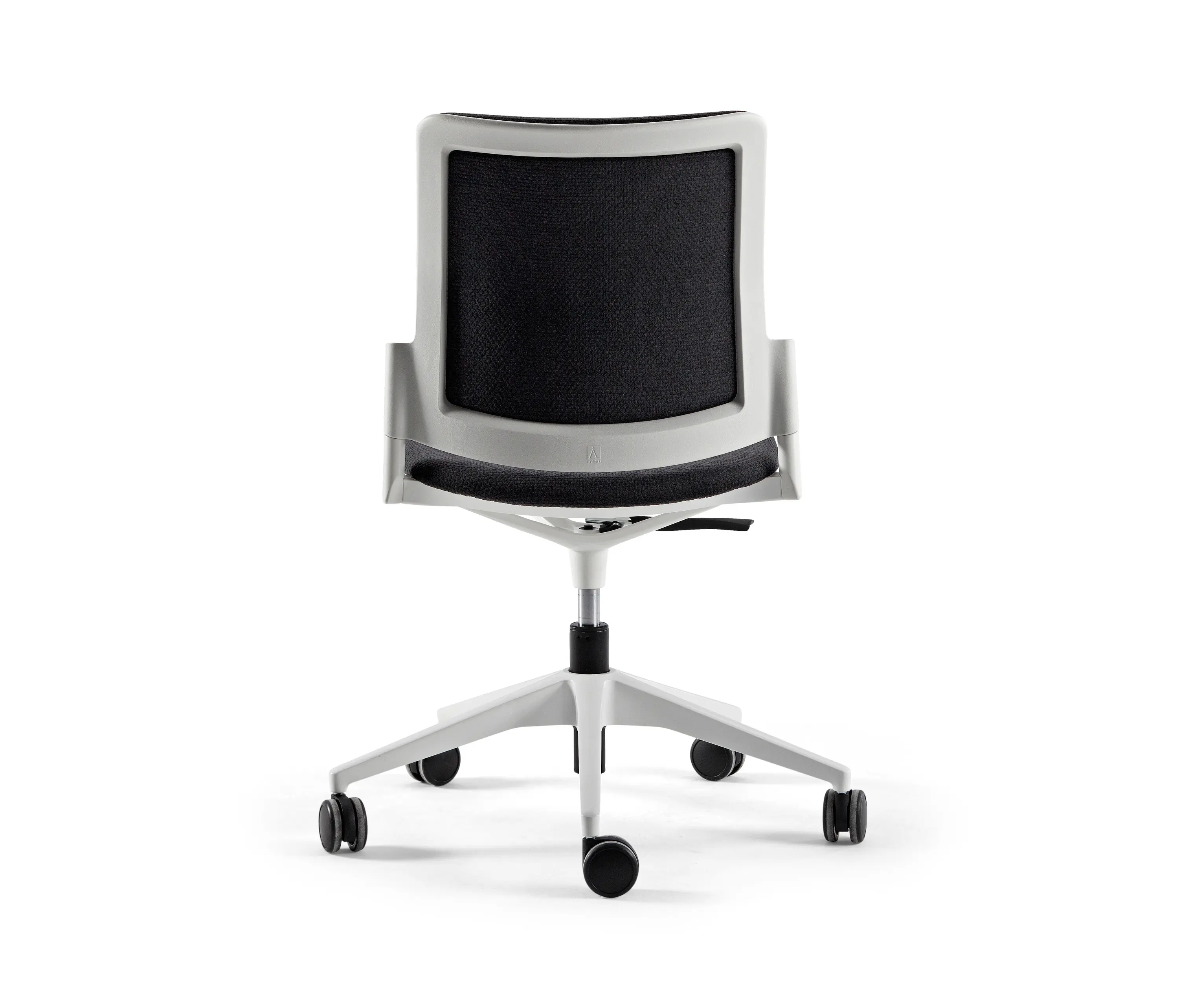 actiu - Urban Plus 50