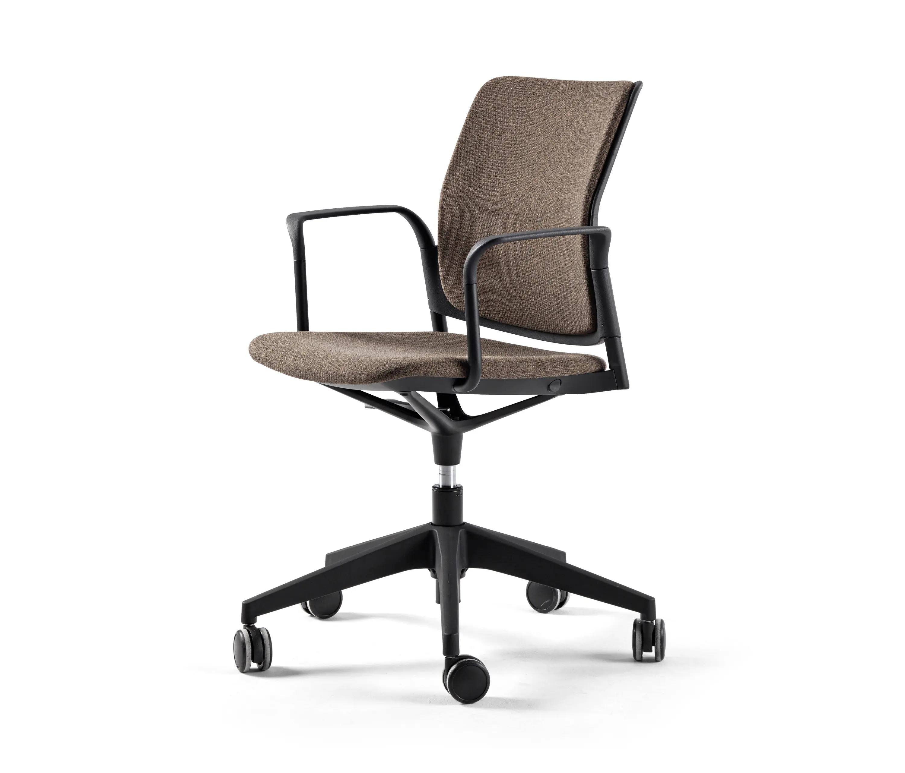 actiu - Urban Plus 50