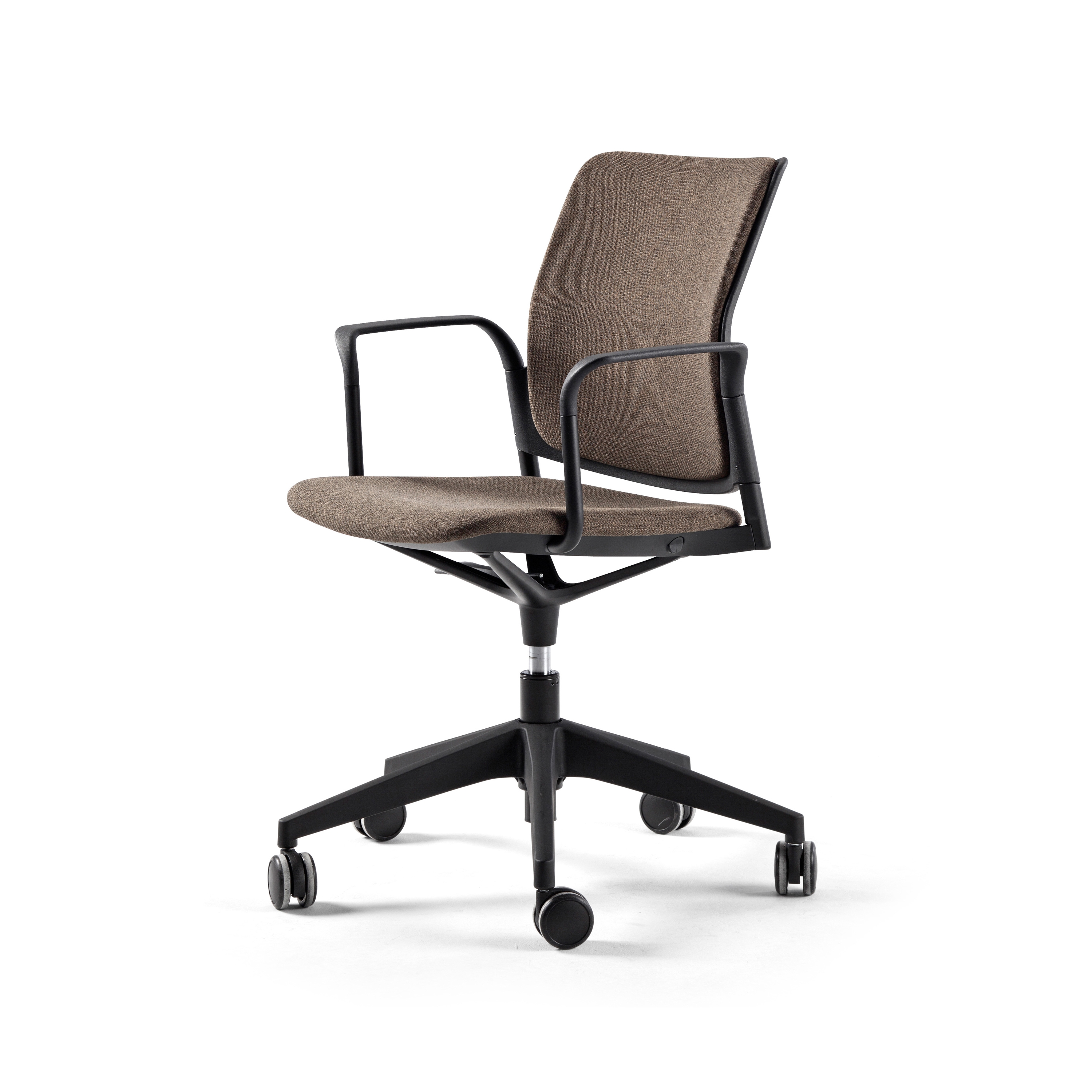 Urban Plus 50