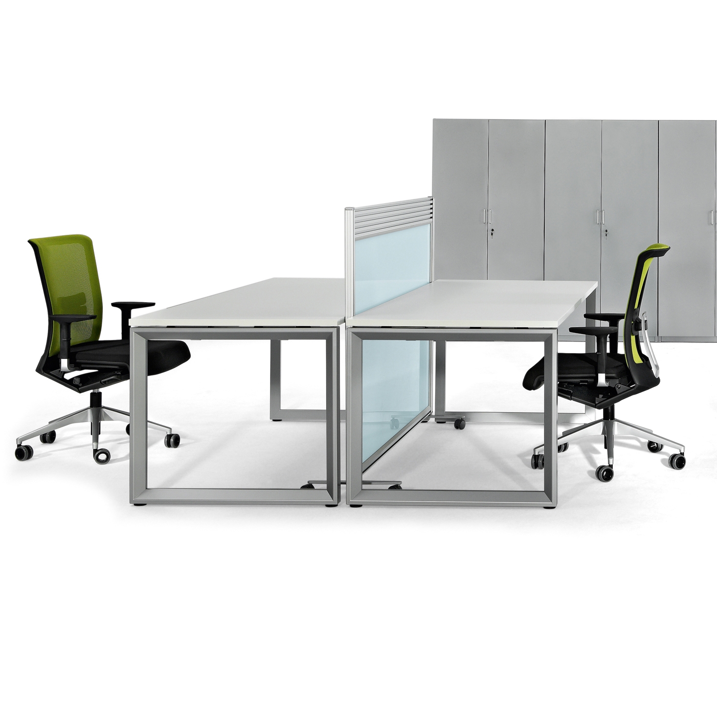 Produkt Vital Plus des Herstellers actiu anzeigen