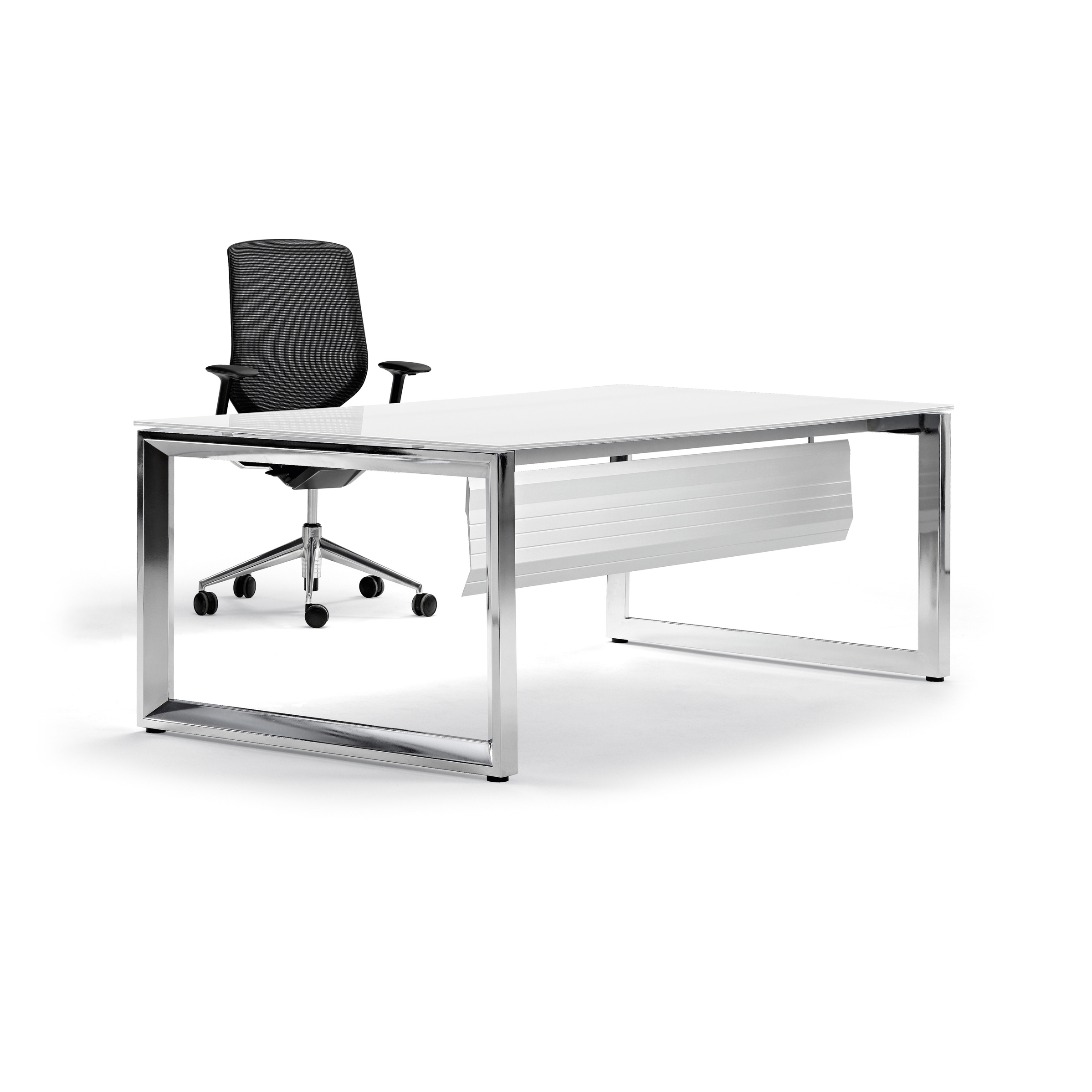 Display product Vital Plus from manufacturer actiu