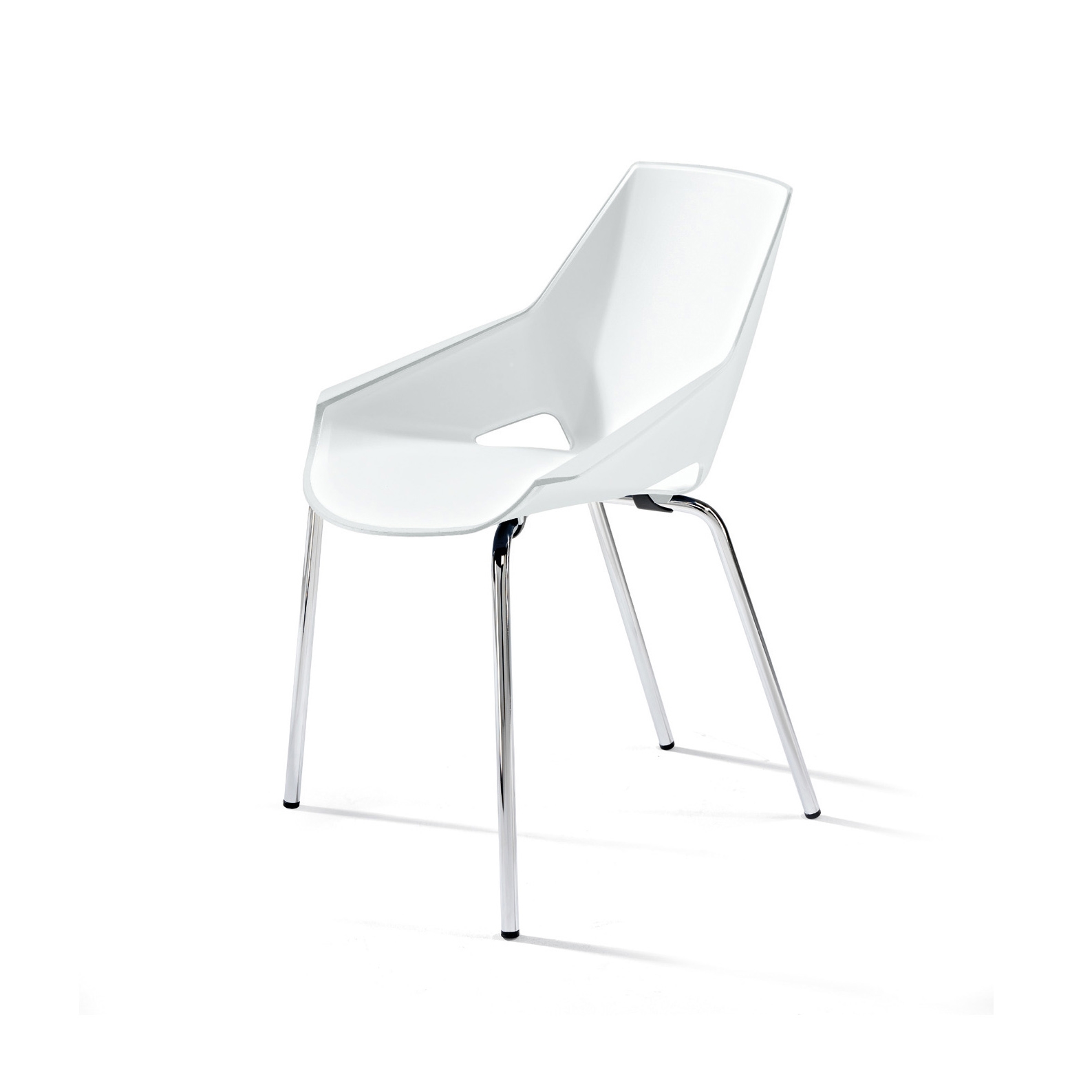 Viva Chair