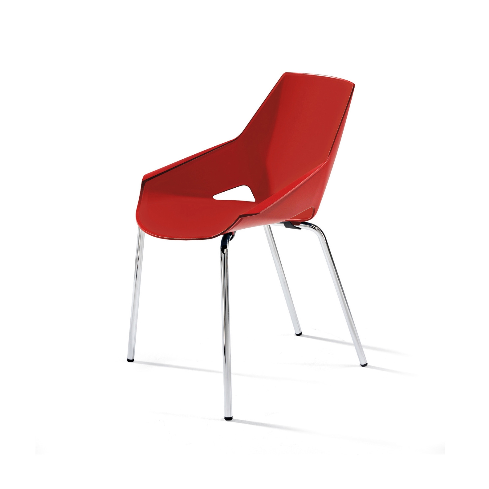 Viva Chair