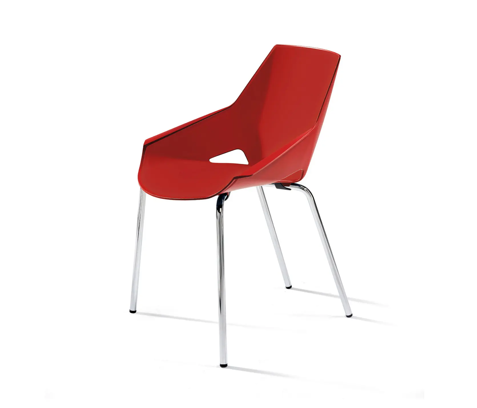actiu - Viva Chair