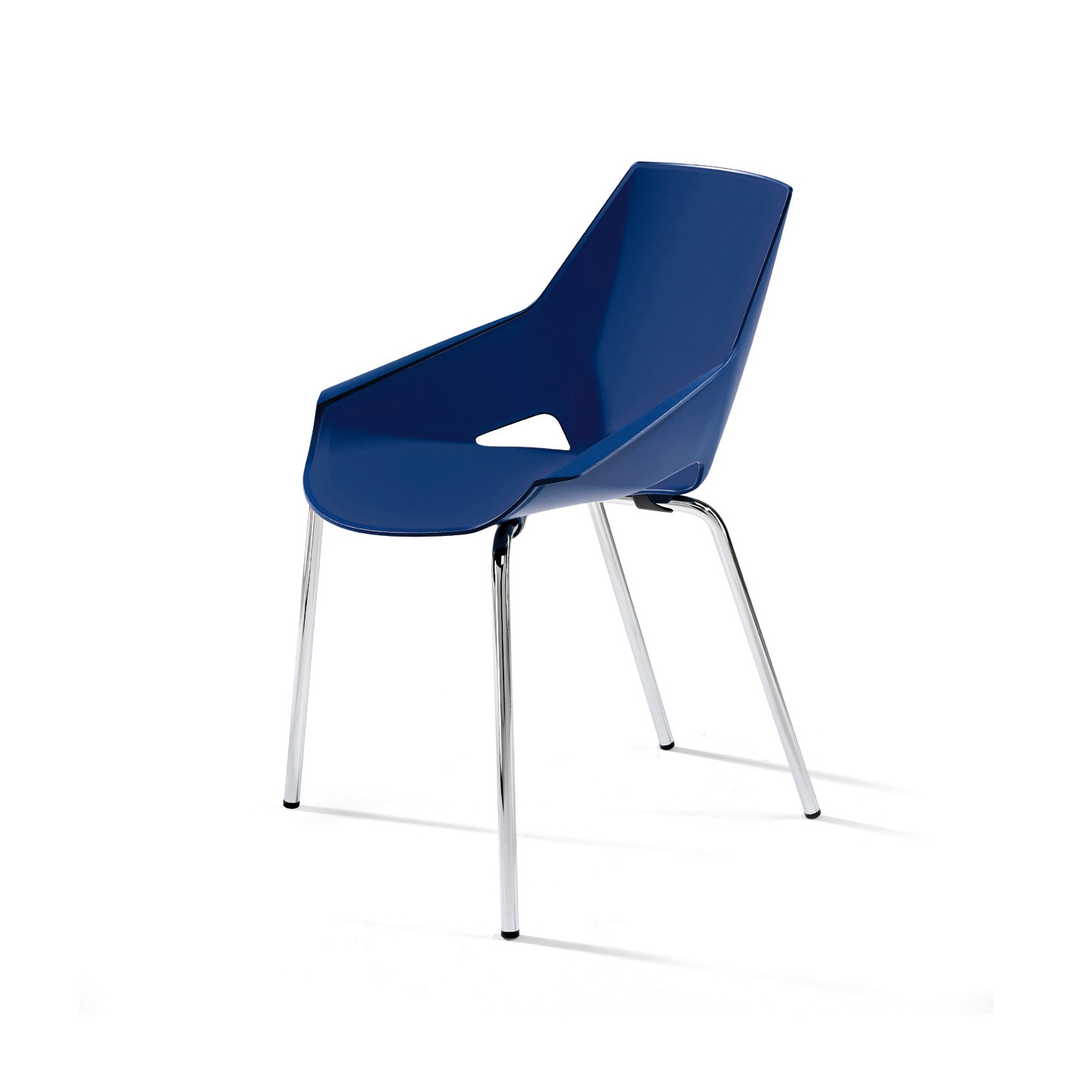 Display product Viva Chair from manufacturer actiu