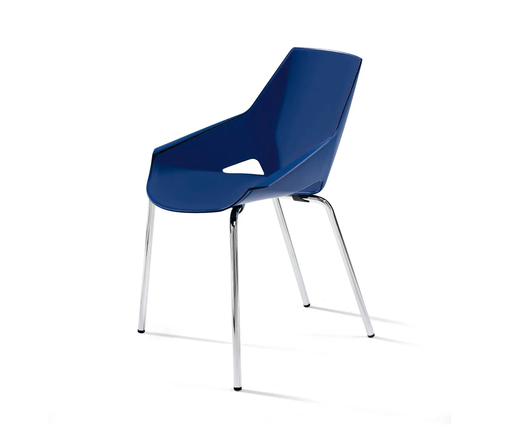 actiu - Viva Chair