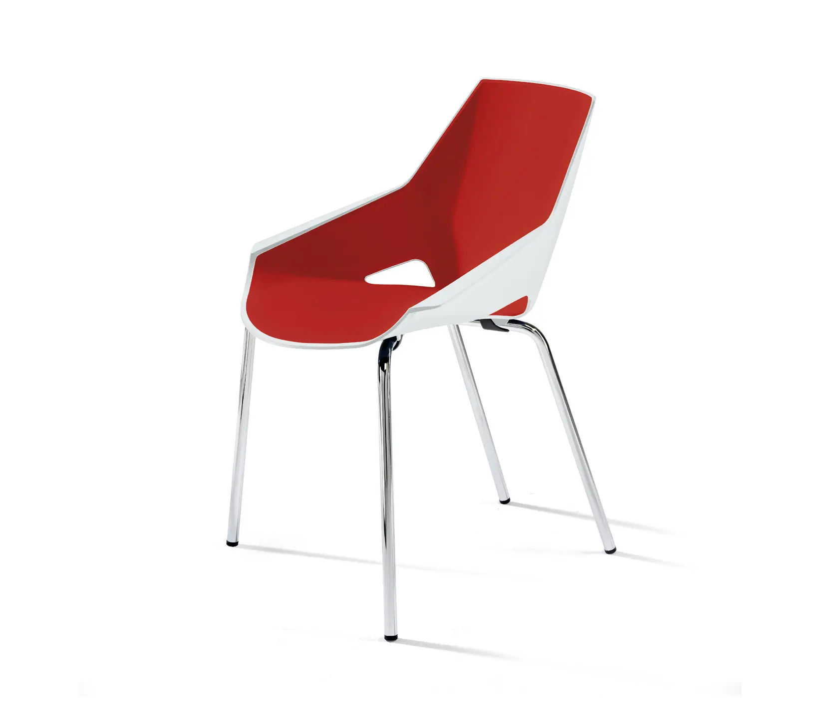 actiu - Viva Chair